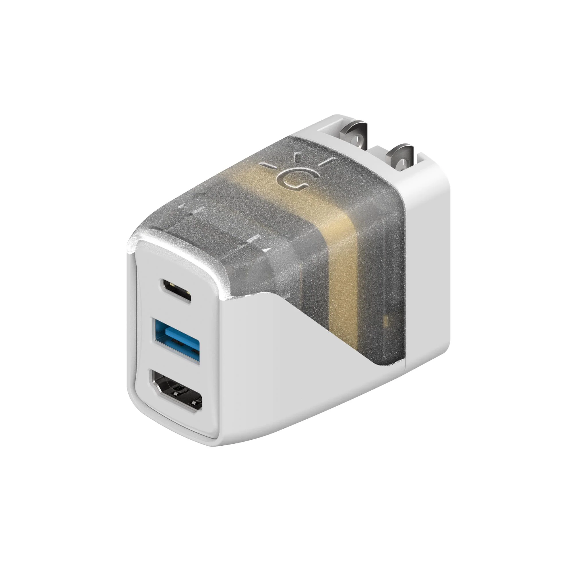 419-genki-covert-dock-2-hdmi-charger-1.webp GENKI Covert Dock 2: HDMI & Charger