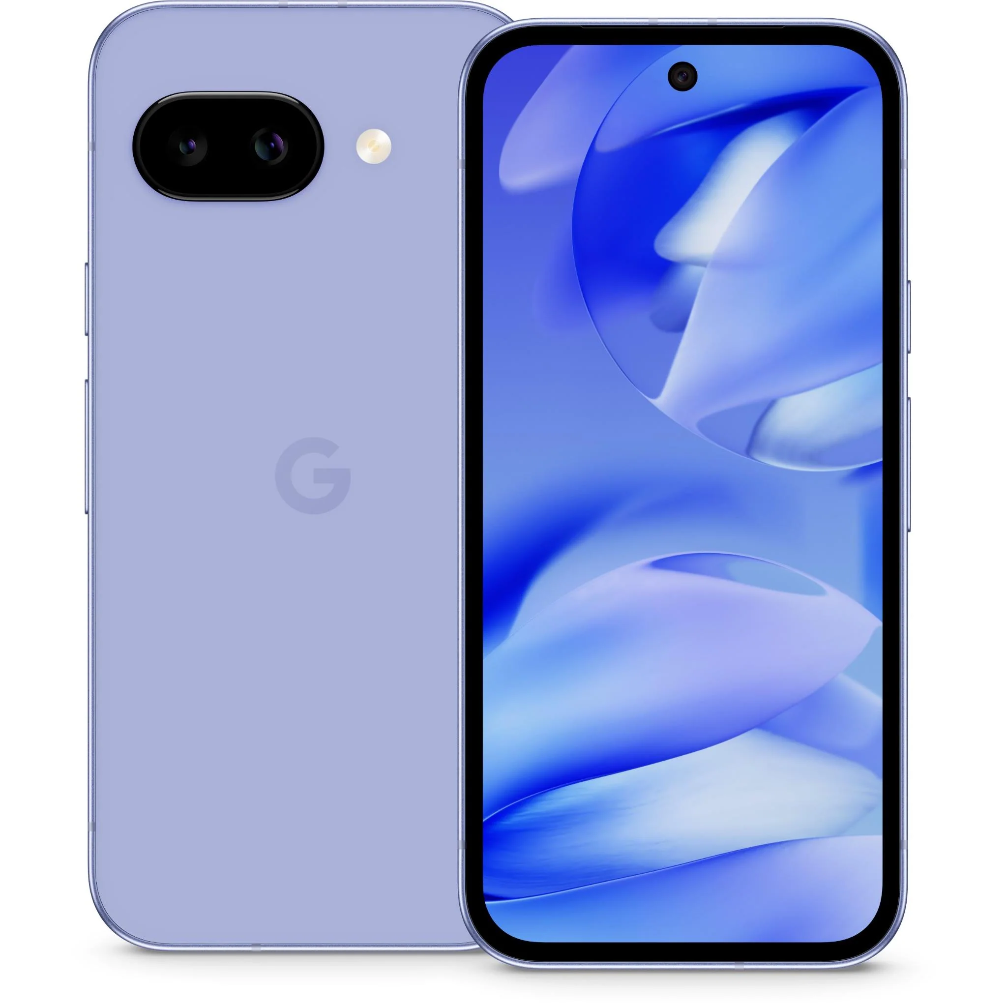 Google Pixel 9a 5G 128GB (Iris)