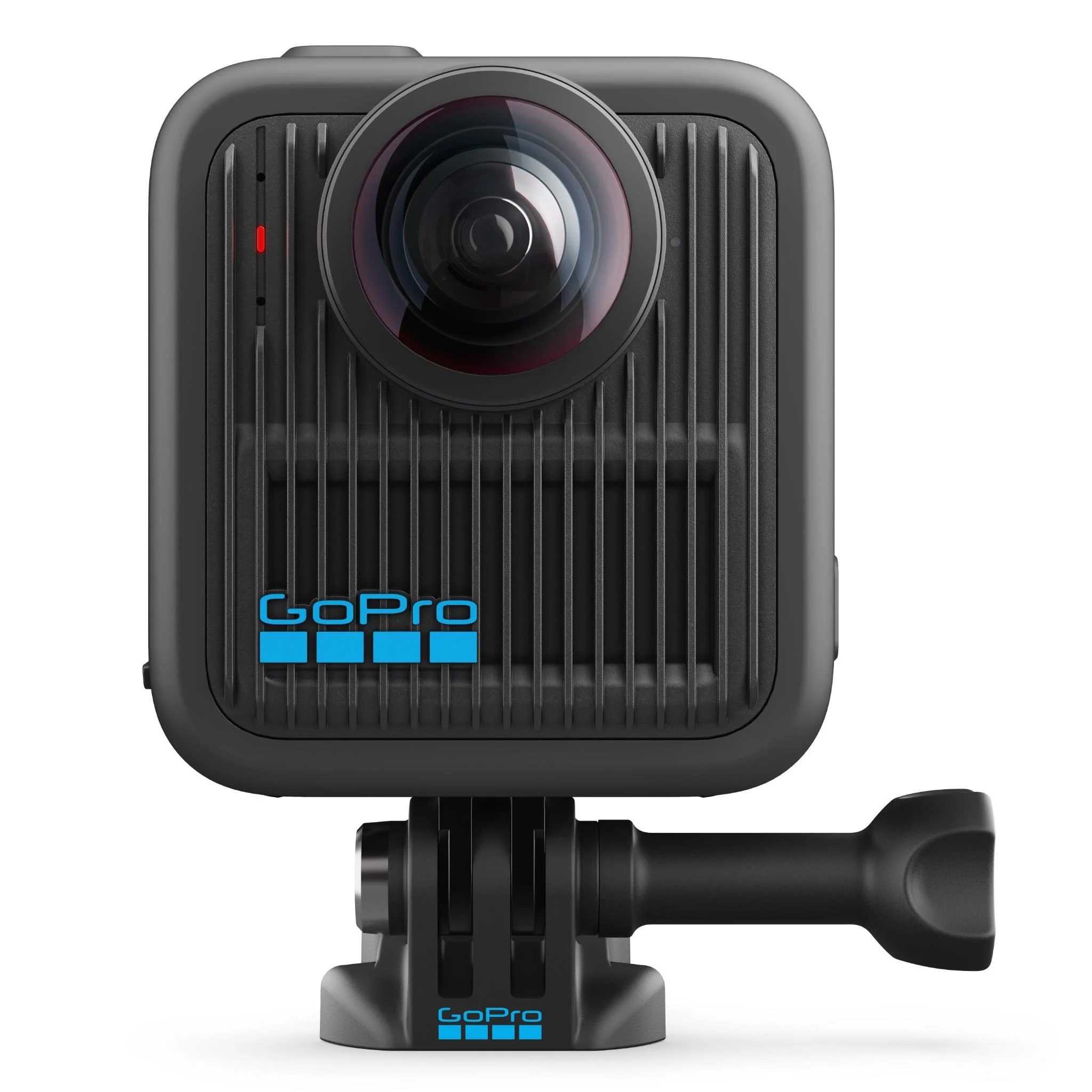 431-gopro-max-2-8k-360-action-cam-1.webp GoPro MAX 2 8K 360 Action Cam