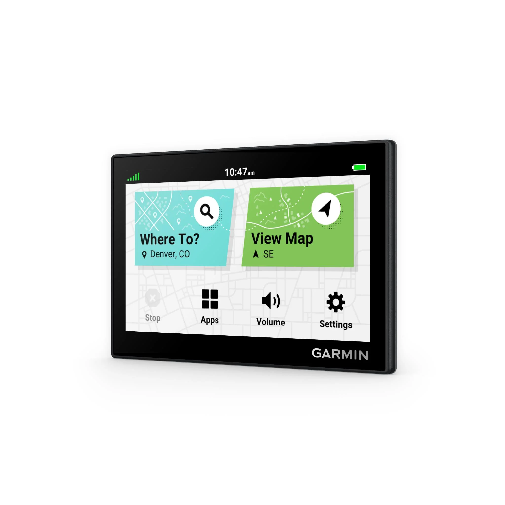 432-garmin-drive-53-au-nz-gps-navigation-3.webp Garmin Drive™ 53 AU/NZ, GPS Navigation