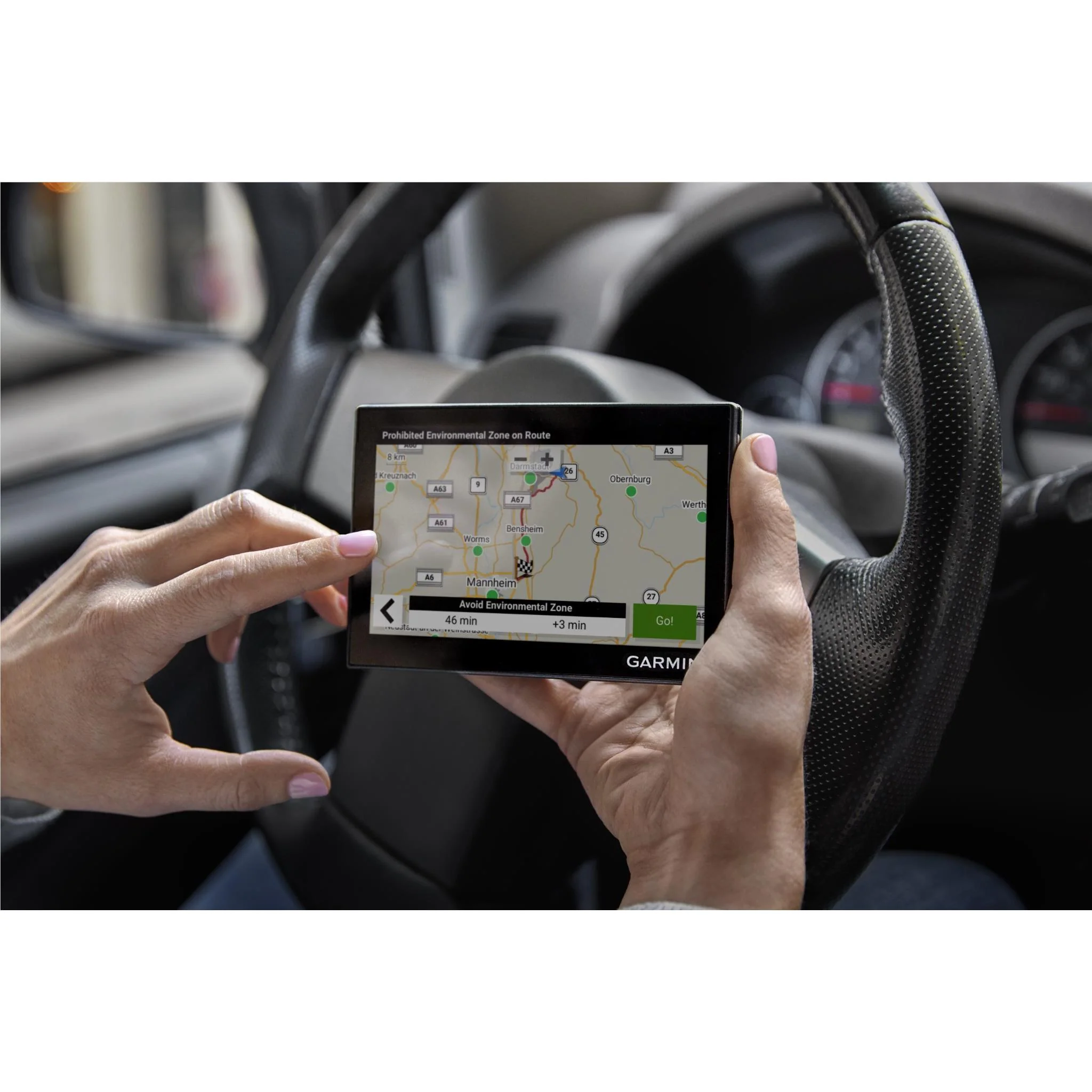 432-garmin-drive-53-au-nz-gps-navigation-9.webp Garmin Drive™ 53 AU/NZ, GPS Navigation