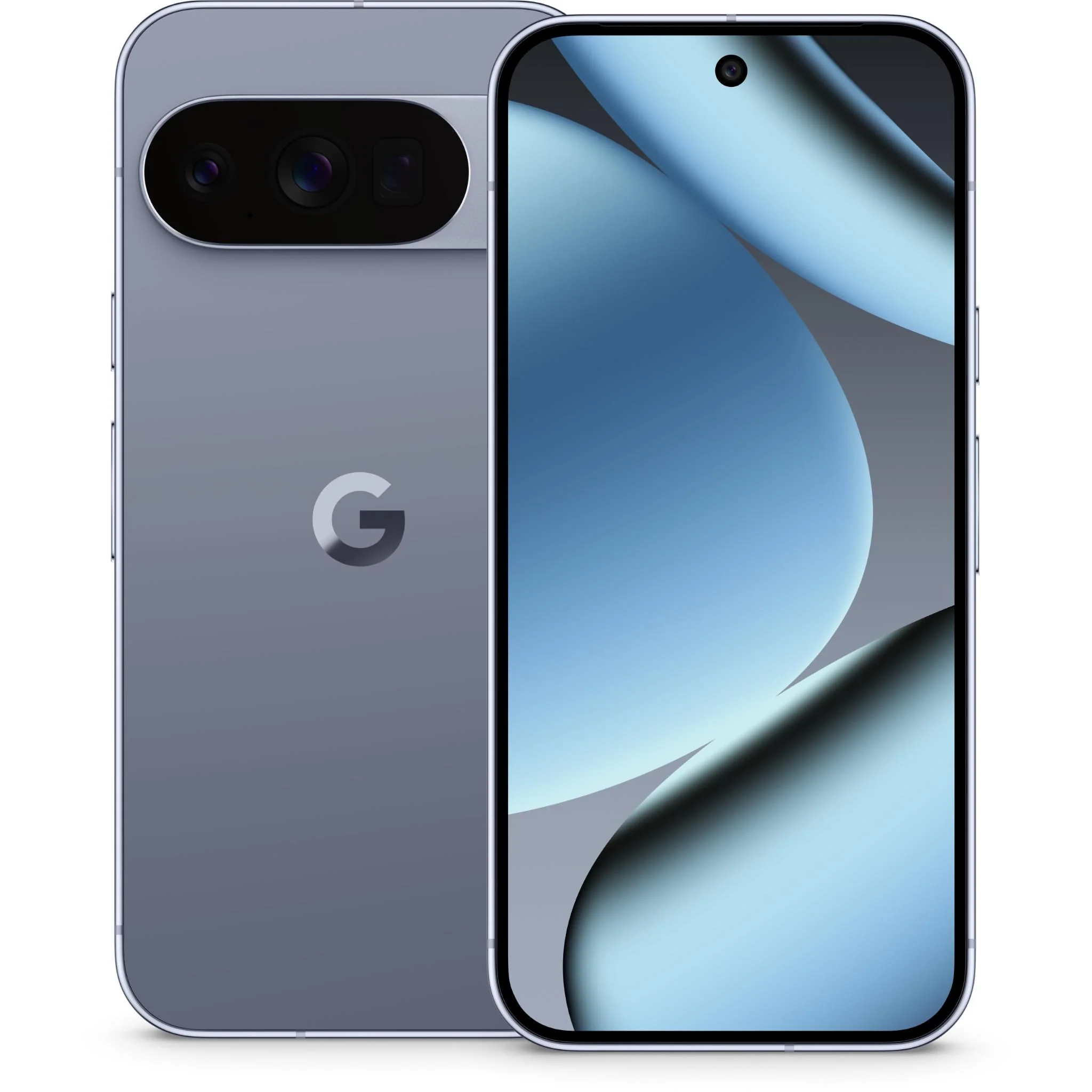 44-google-pixel-10-pro-5g-128gb-moonstone--1.webp Google Pixel 10 Pro 5G 128GB (Moonstone)