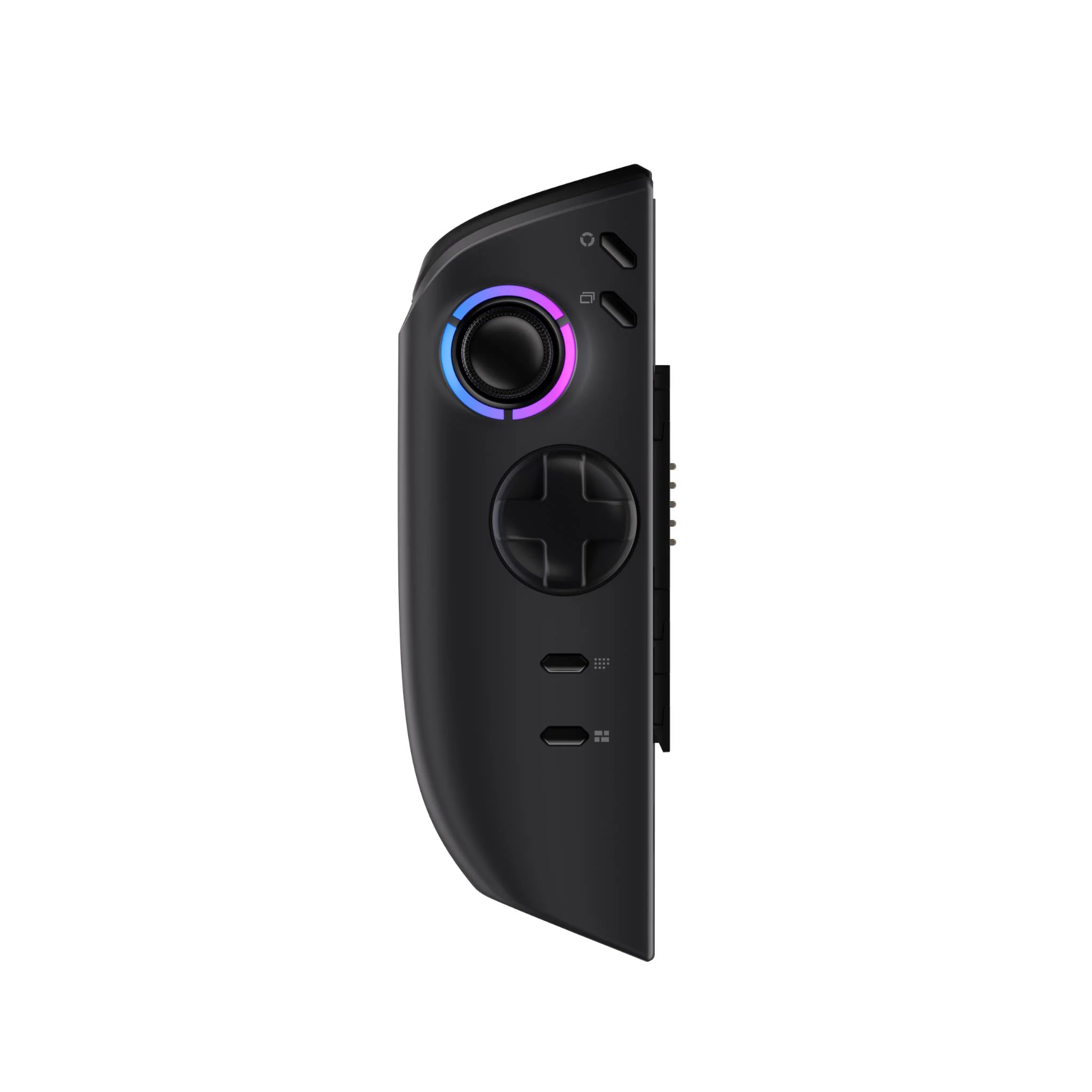 Legion Go 2 Ryzen Z2 Extreme 32GB 1TB Gaming Handheld