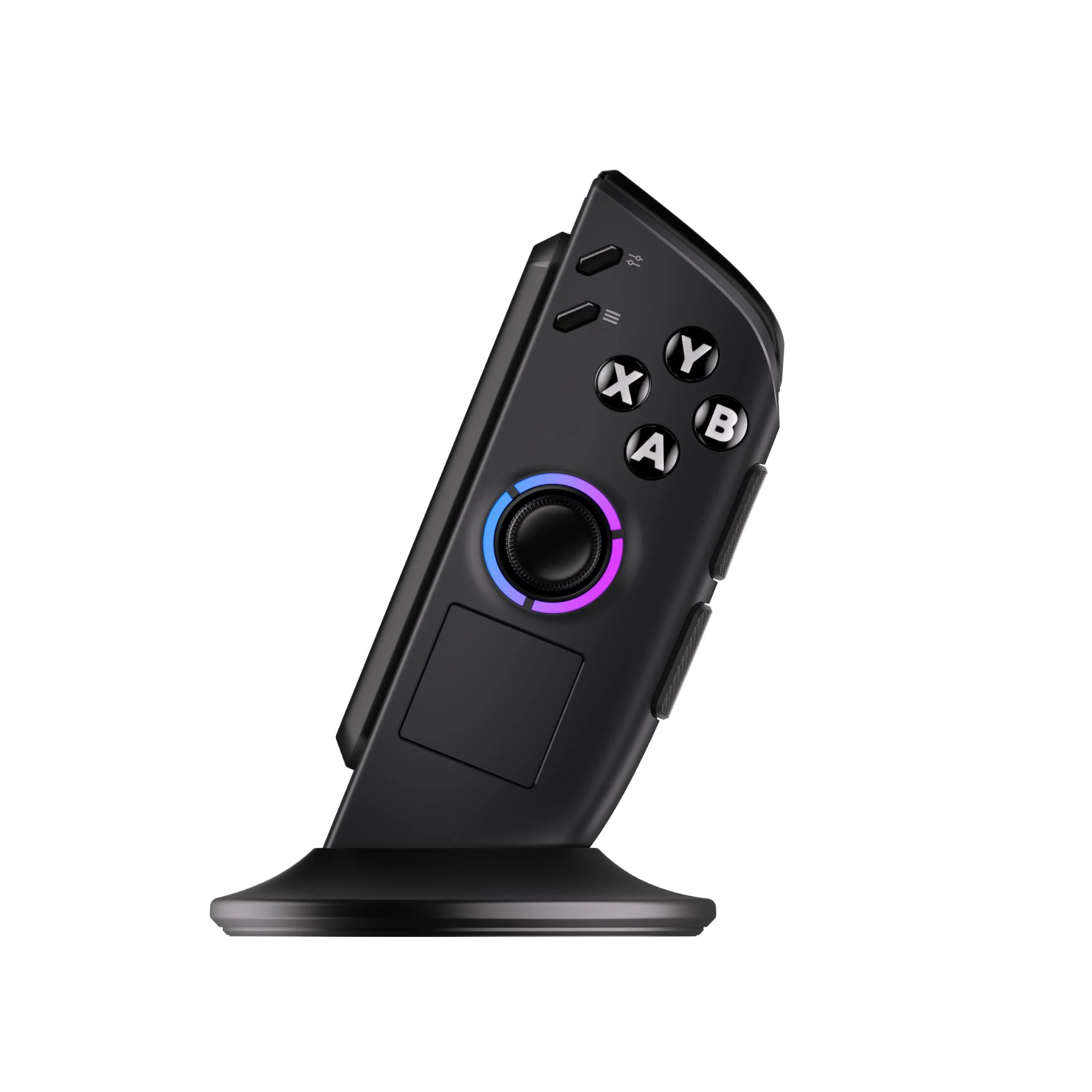 Legion Go 2 Ryzen Z2 Extreme 32GB 1TB Gaming Handheld