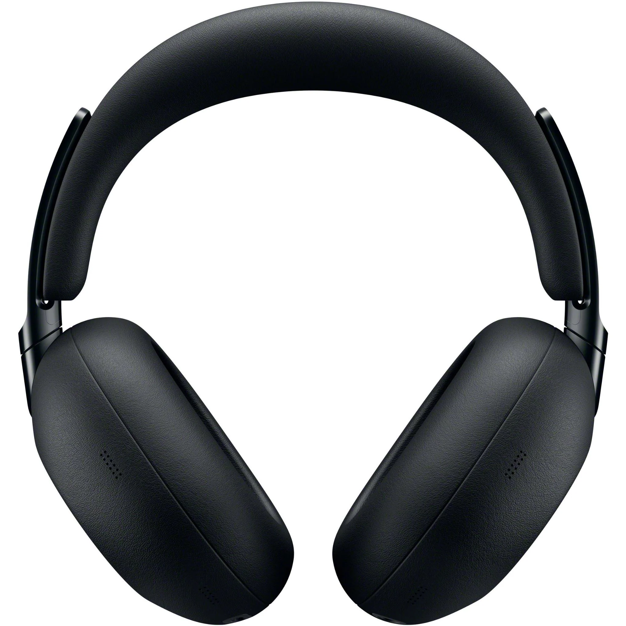 Sony 1000X THE COLLEXION Wireless Noise Cancelling Headphones (Black)
