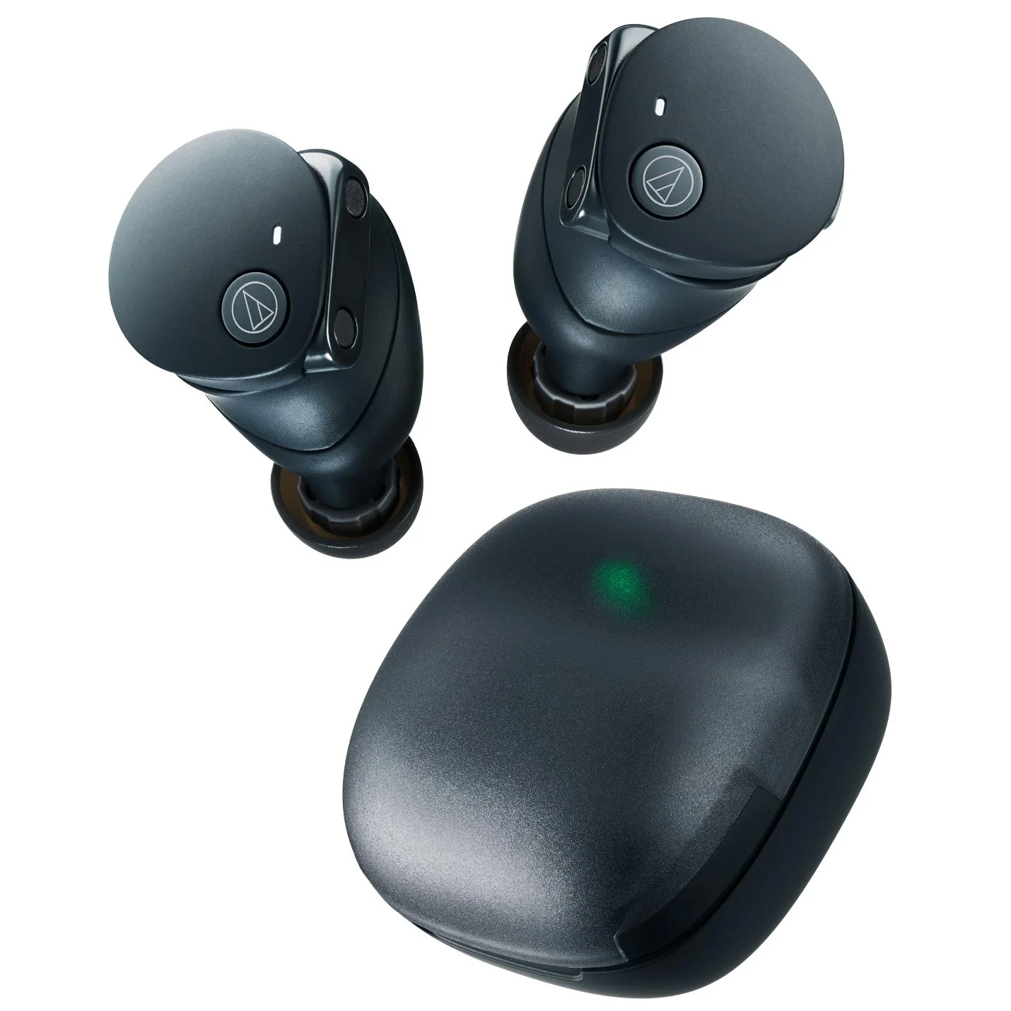 442-audio-technica-athcks50tw2-wireless-noise-cancelling-earbuds-1.webp Audio-Technica ATHCKS50TW2 Wireless Noise Cancelling Earbuds