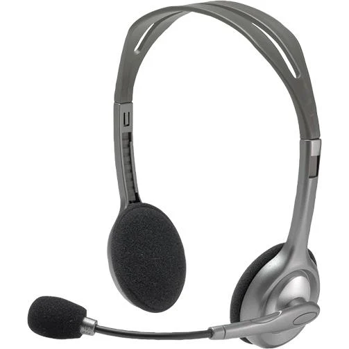 447-logitech-h110-stereo-headset-1.webp Logitech H110 Stereo Headset