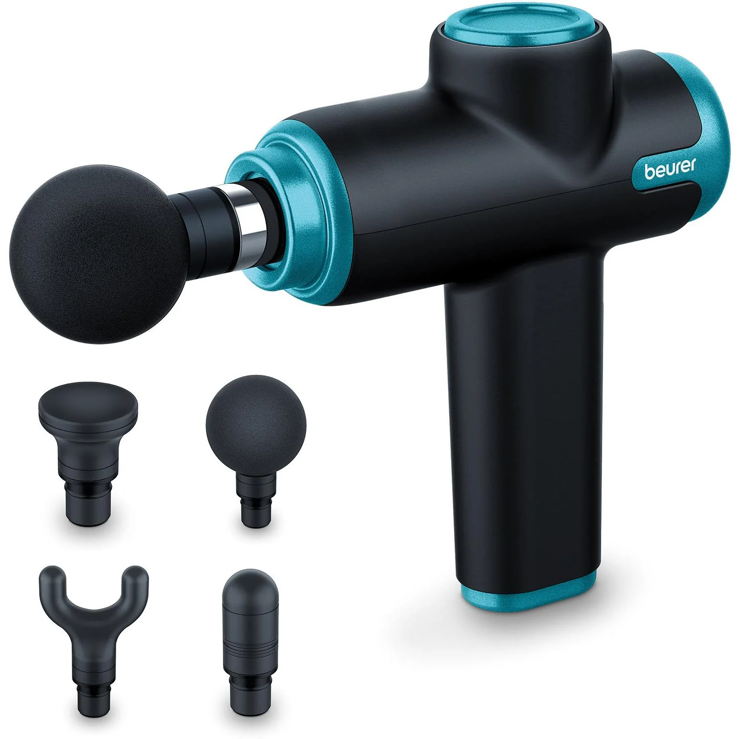 449-beurer-mg99cy-compact-massage-gun-1.webp Beurer MG99CY Compact Massage Gun