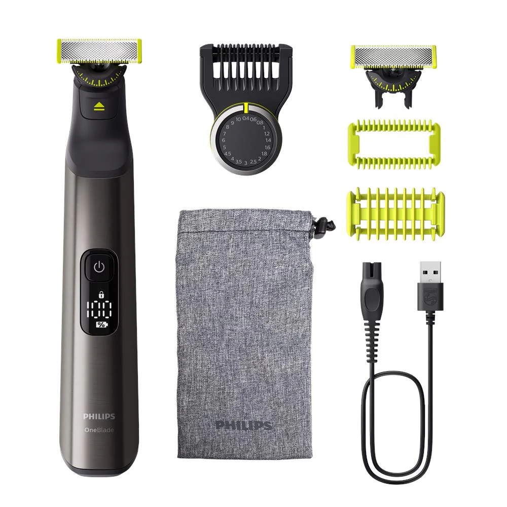 450-philips-oneblade-pro-360-face-body-1.webp Philips OneBlade Pro 360 Face + Body