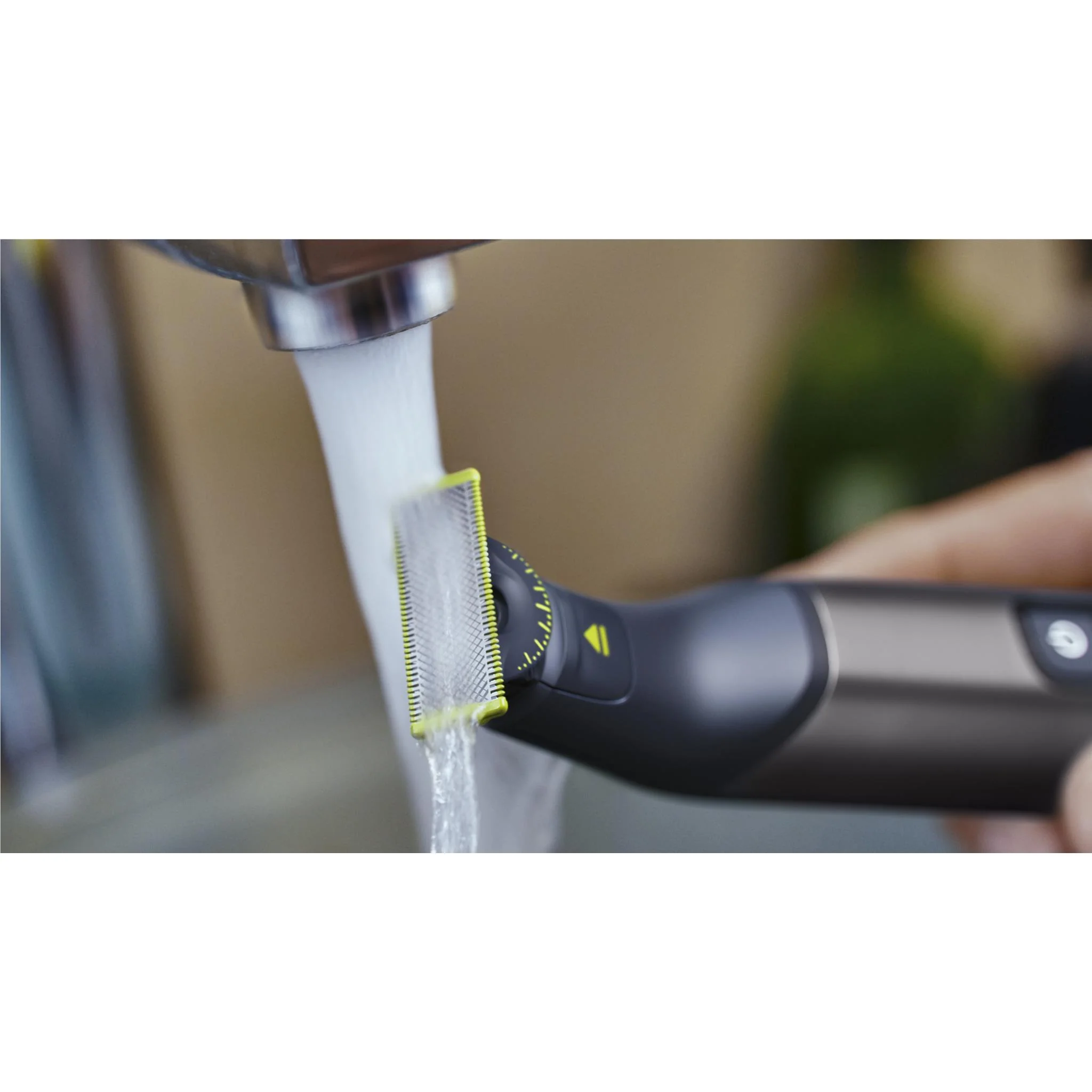 Philips OneBlade Pro 360 Face + Body