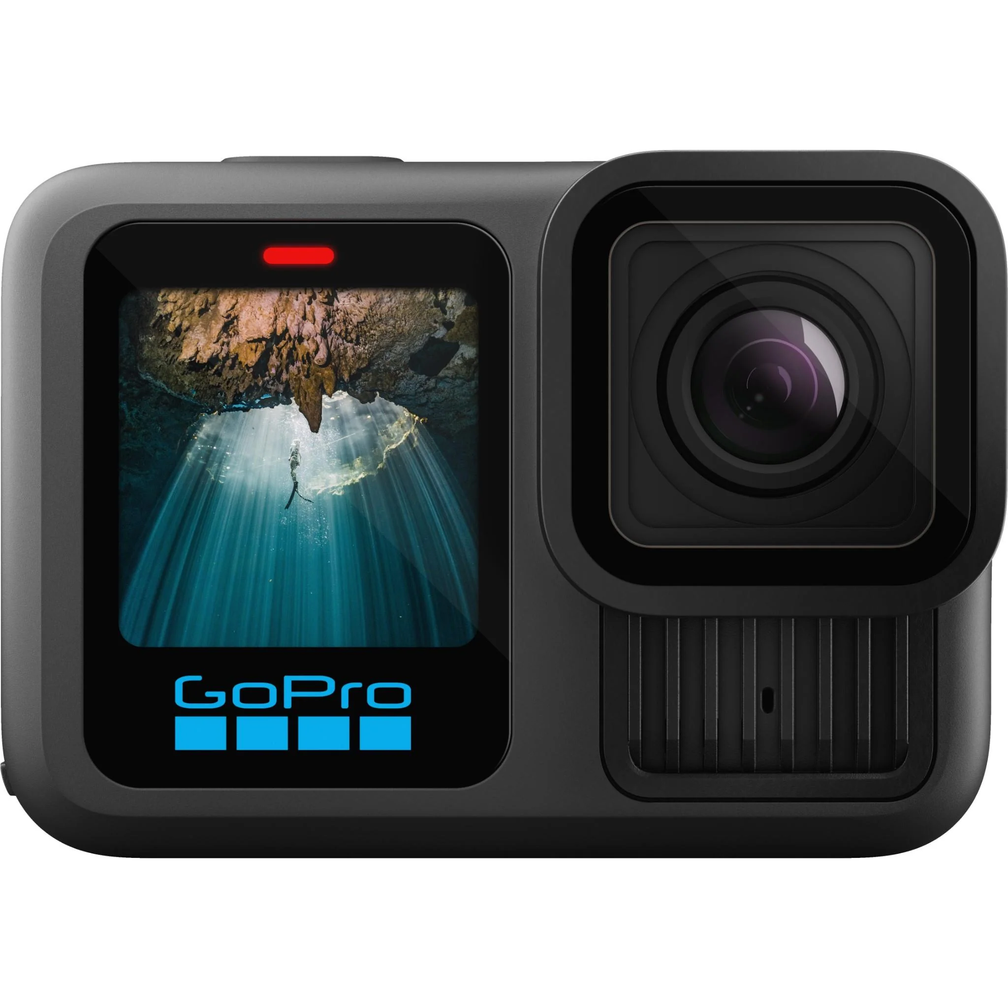 46-gopro-hero13-black-5-3k-hypersmooth-6-0-action-cam-1.webp GoPro Hero13 Black 5.3K HyperSmooth 6.0 Action Cam