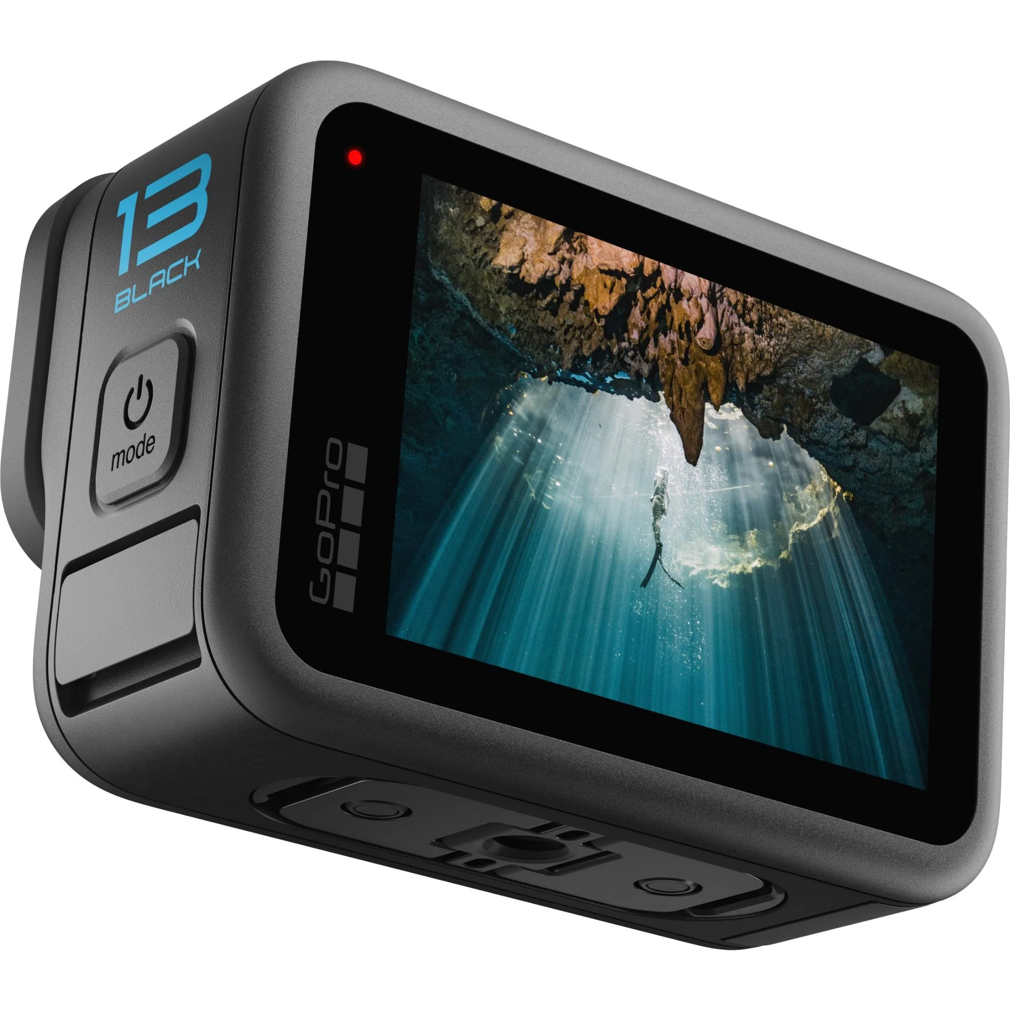 46-gopro-hero13-black-5-3k-hypersmooth-6-0-action-cam-2.webp GoPro Hero13 Black 5.3K HyperSmooth 6.0 Action Cam