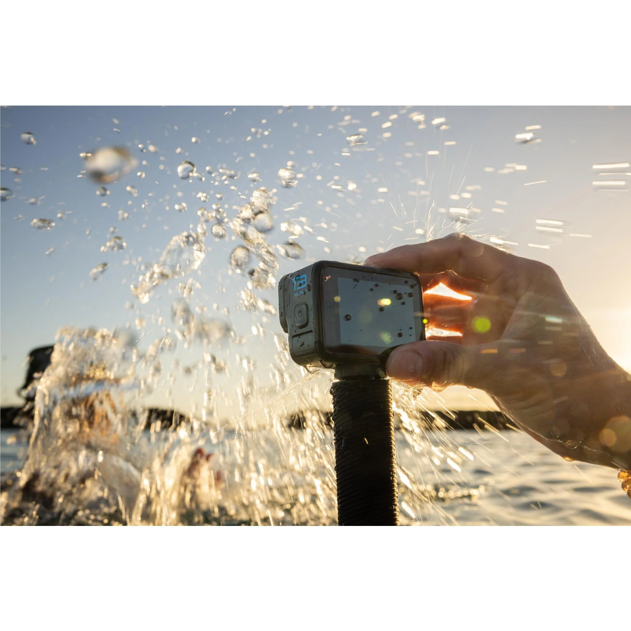 46-gopro-hero13-black-5-3k-hypersmooth-6-0-action-cam-3.webp GoPro Hero13 Black 5.3K HyperSmooth 6.0 Action Cam