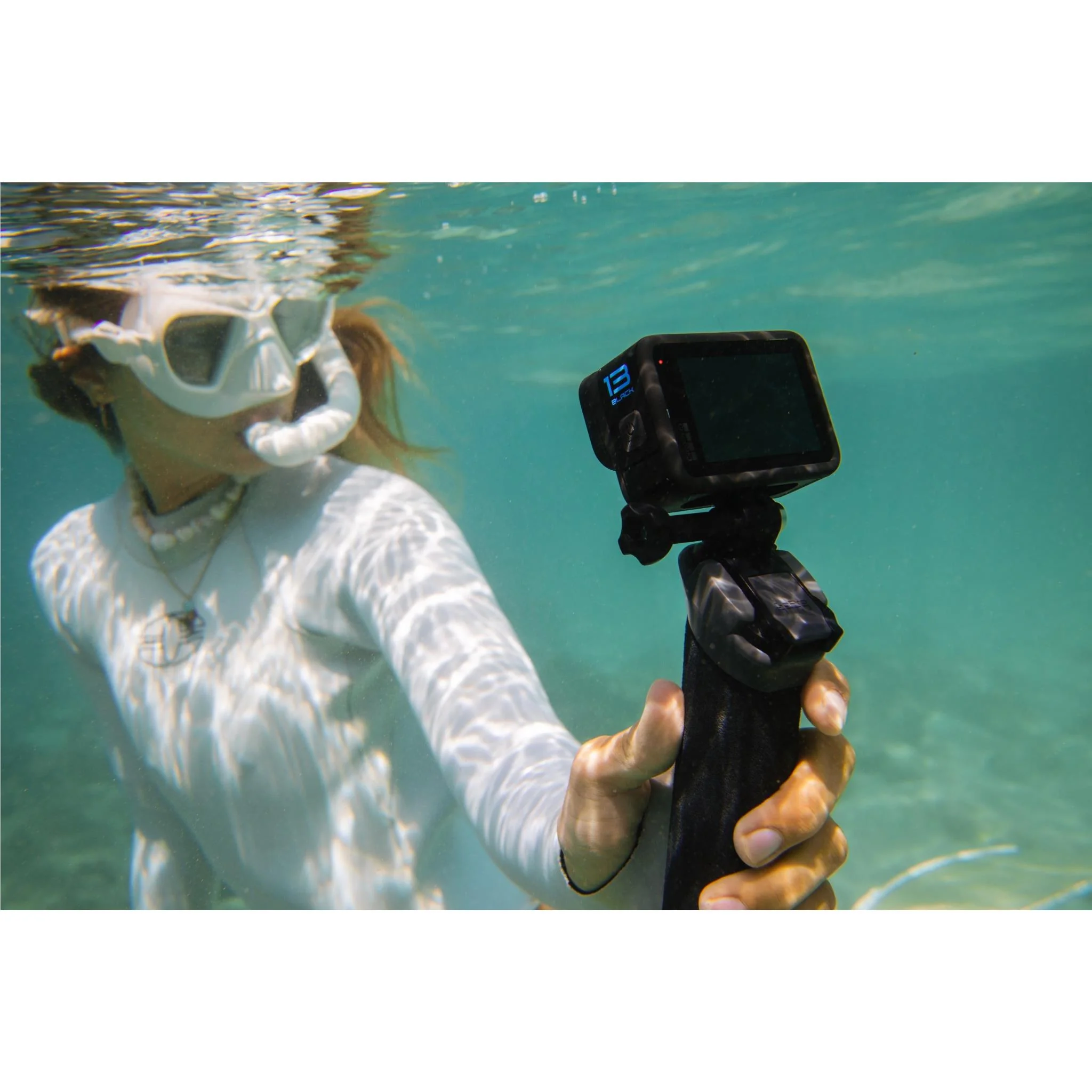 46-gopro-hero13-black-5-3k-hypersmooth-6-0-action-cam-4.webp GoPro Hero13 Black 5.3K HyperSmooth 6.0 Action Cam