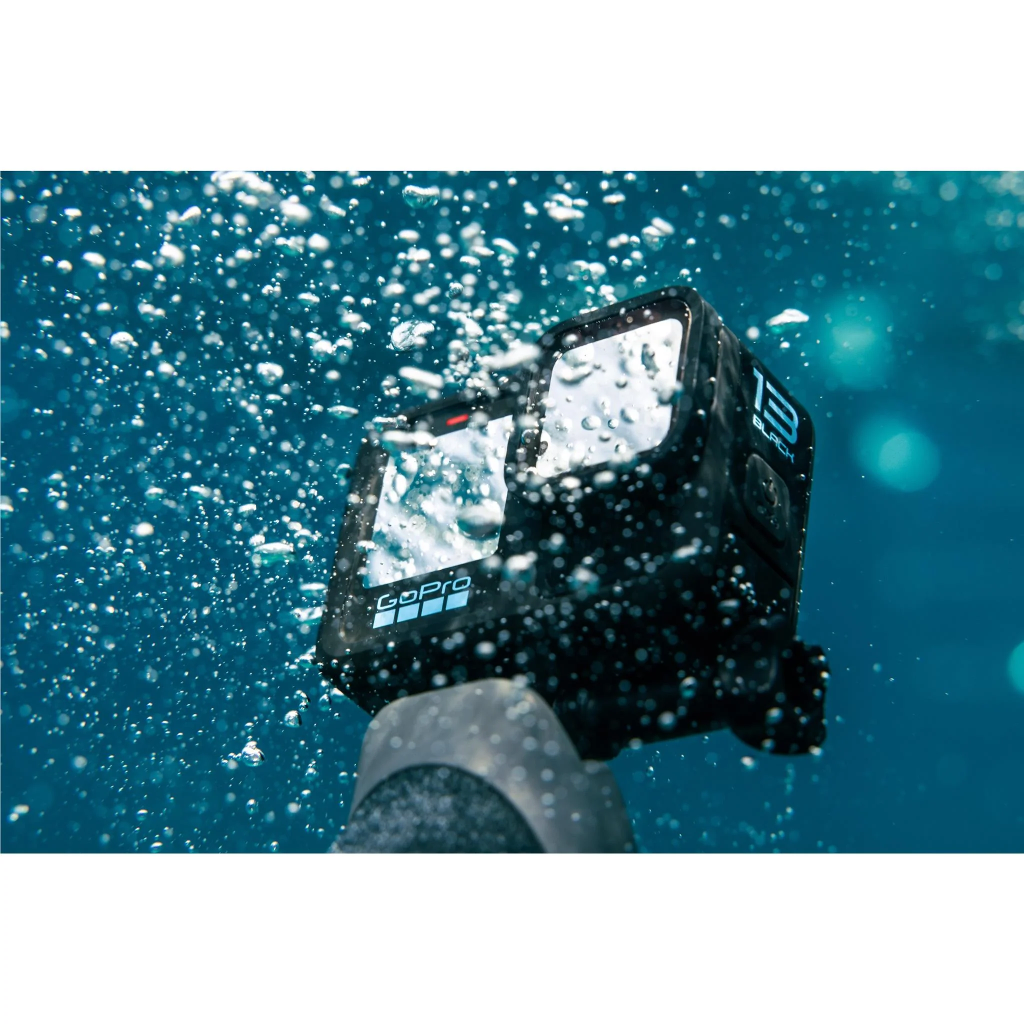 46-gopro-hero13-black-5-3k-hypersmooth-6-0-action-cam-6.webp GoPro Hero13 Black 5.3K HyperSmooth 6.0 Action Cam