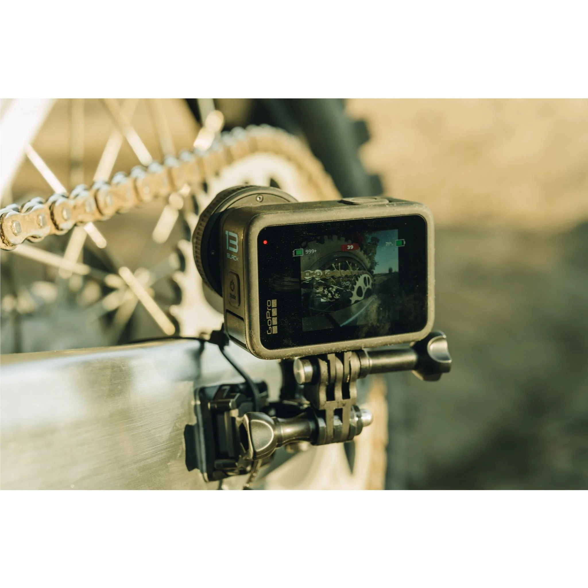 46-gopro-hero13-black-5-3k-hypersmooth-6-0-action-cam-8.webp GoPro Hero13 Black 5.3K HyperSmooth 6.0 Action Cam