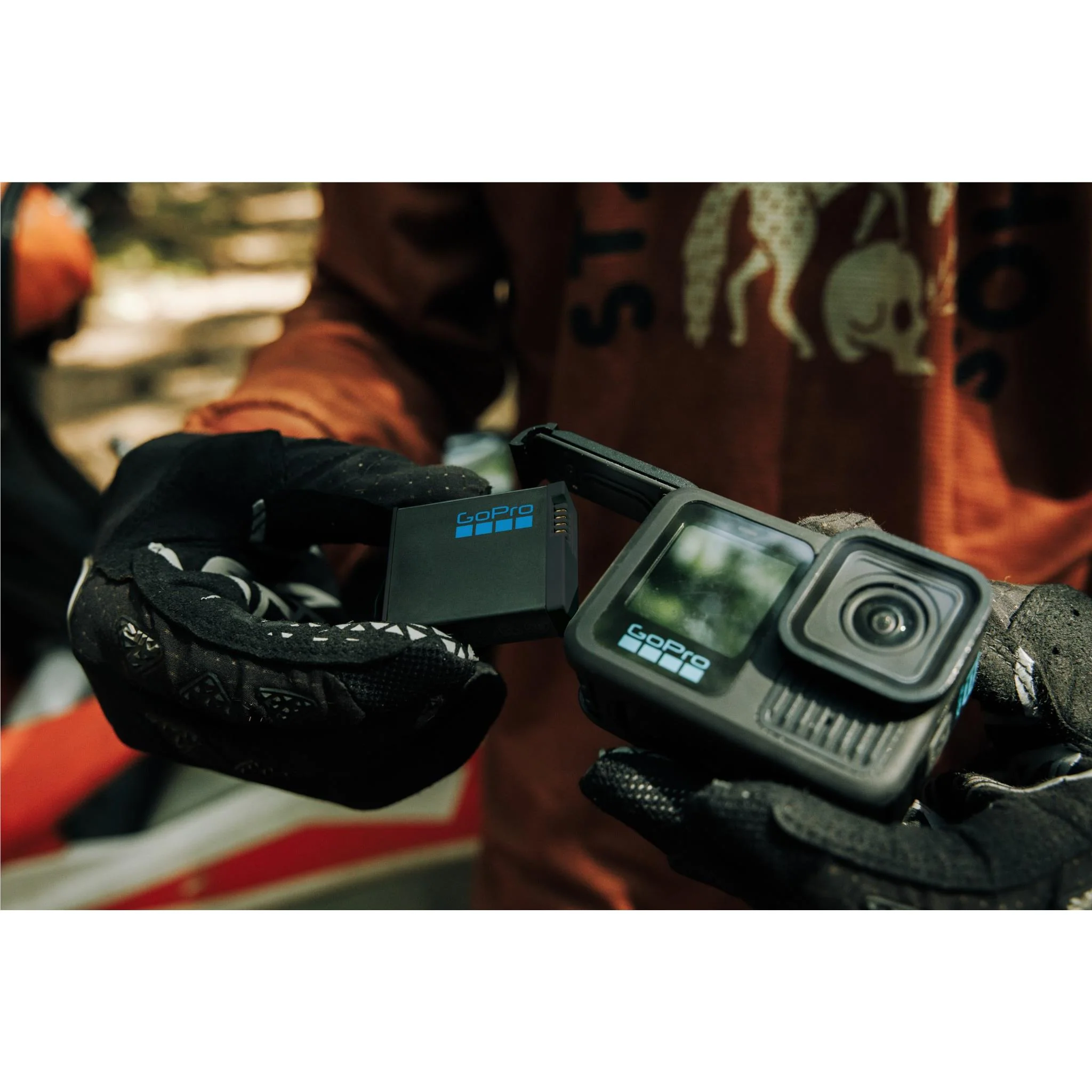 46-gopro-hero13-black-5-3k-hypersmooth-6-0-action-cam-9.webp GoPro Hero13 Black 5.3K HyperSmooth 6.0 Action Cam