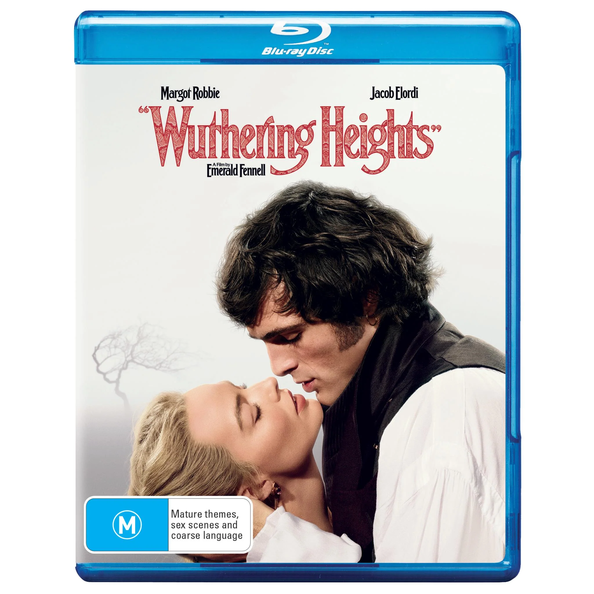 460-wuthering-heights-1.webp Wuthering Heights