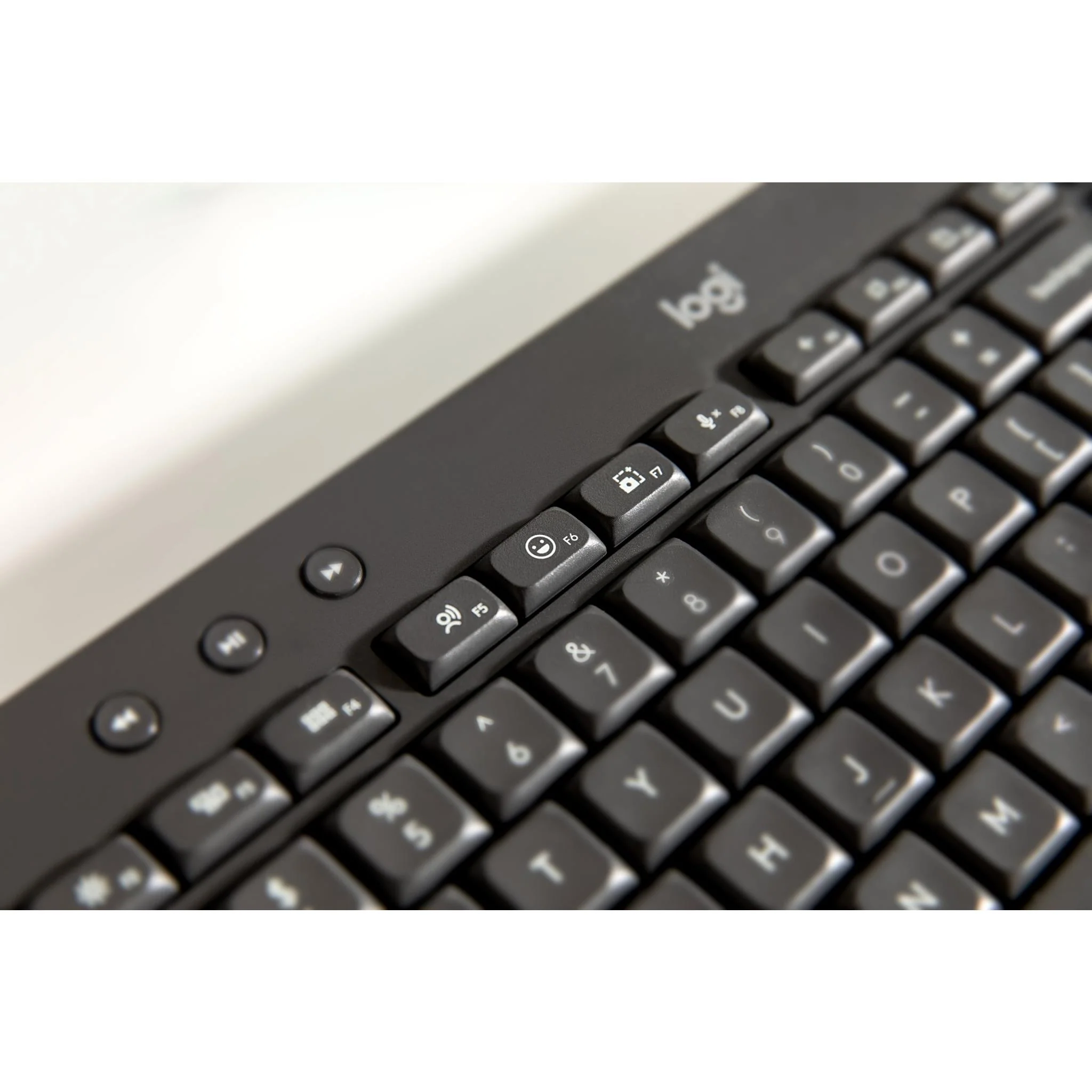 463-logitech-k650-signature-wireless-keyboard-graphite--11.webp Logitech K650 Signature Wireless Keyboard (Graphite)