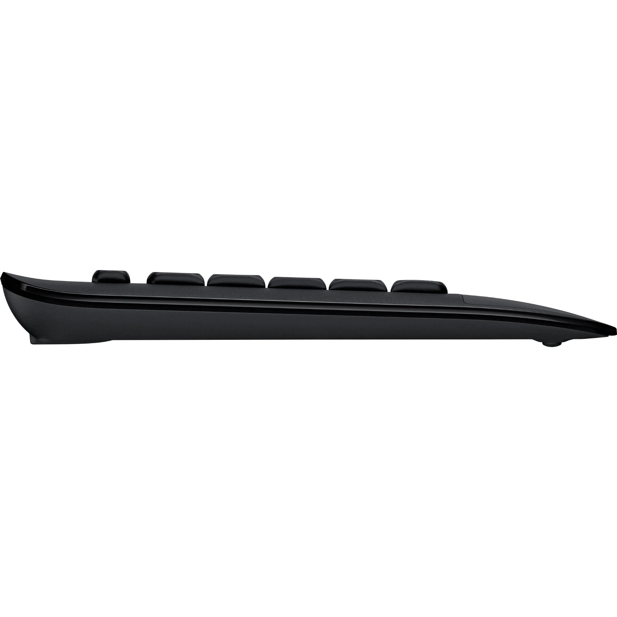 463-logitech-k650-signature-wireless-keyboard-graphite--3.webp Logitech K650 Signature Wireless Keyboard (Graphite)