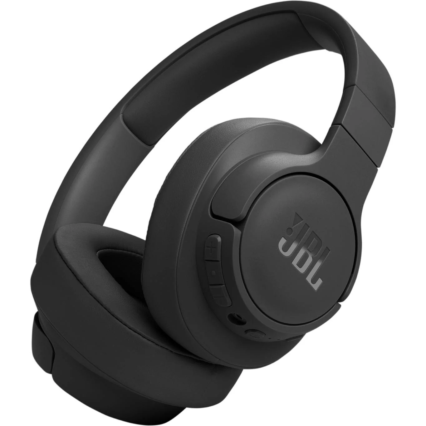 464-jbl-tune-770-wireless-adaptive-noise-cancelling-over-ear-headphones-black--1.webp JBL Tune 770 Wireless Adaptive Noise Cancelling Over-Ear Headphones (Black)
