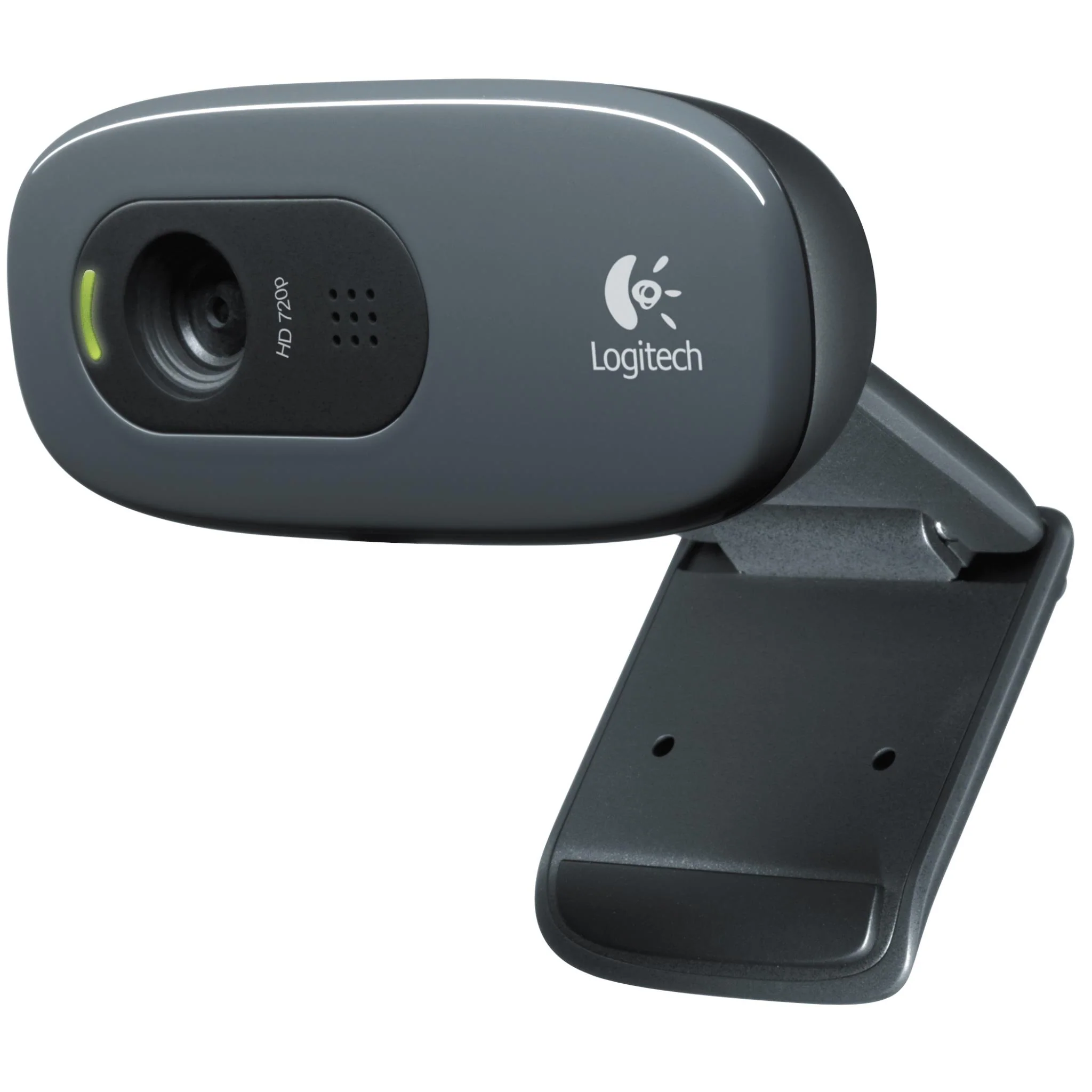 465-logitech-c270-hd-webcam-1.webp Logitech C270 HD Webcam