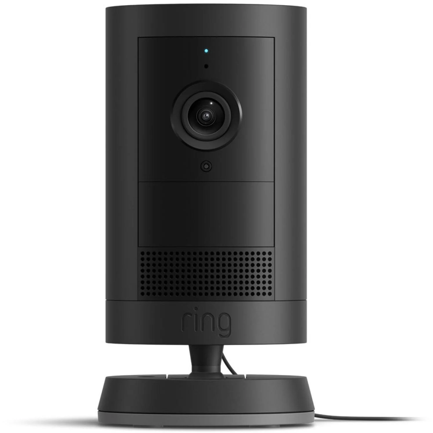 469-ring-outdoor-security-camera-plus-2k-plug-in-black--1.webp Ring Outdoor Security Camera Plus 2K Plug-In (Black)
