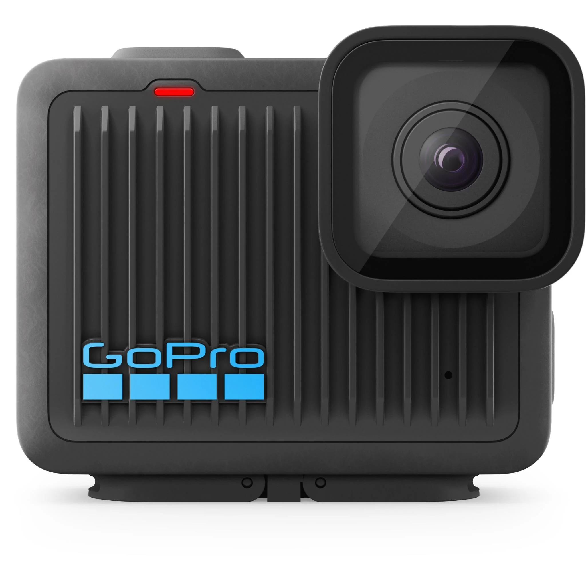 47-gopro-hero-4k-action-cam-1.webp GoPro Hero 4K Action Cam