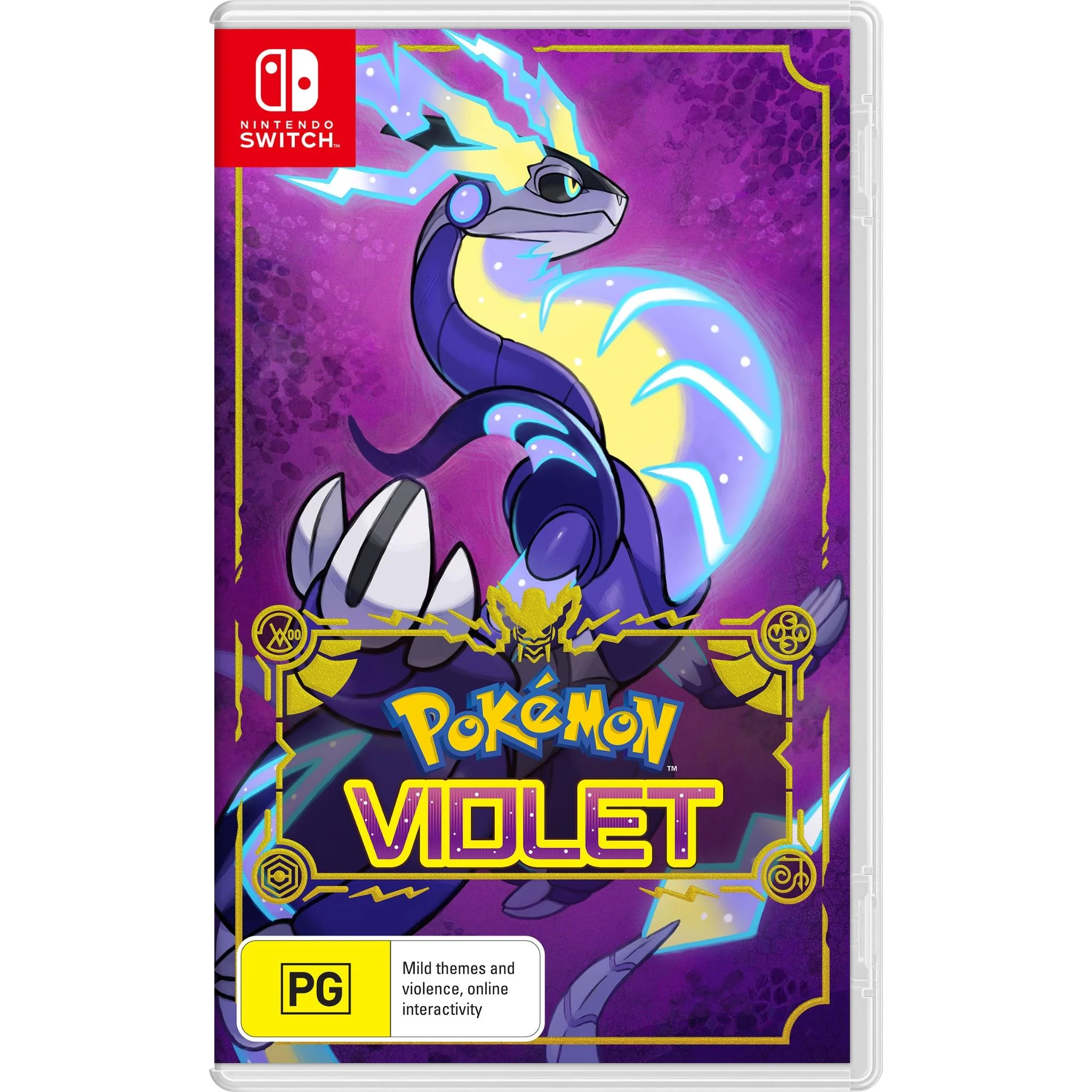 474-pok-mon-violet-1.webp Pokémon Violet