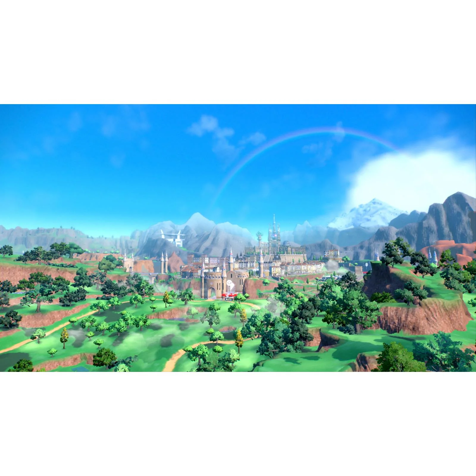 474-pok-mon-violet-2.webp Pokémon Violet