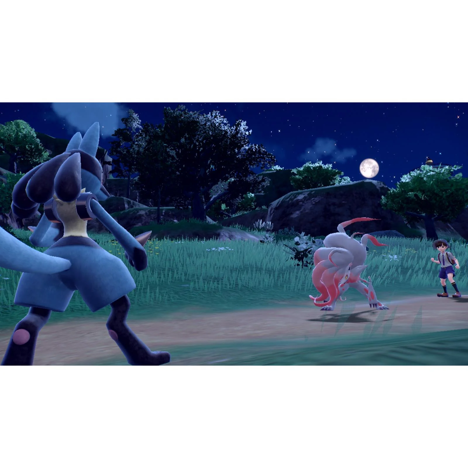 474-pok-mon-violet-3.webp Pokémon Violet