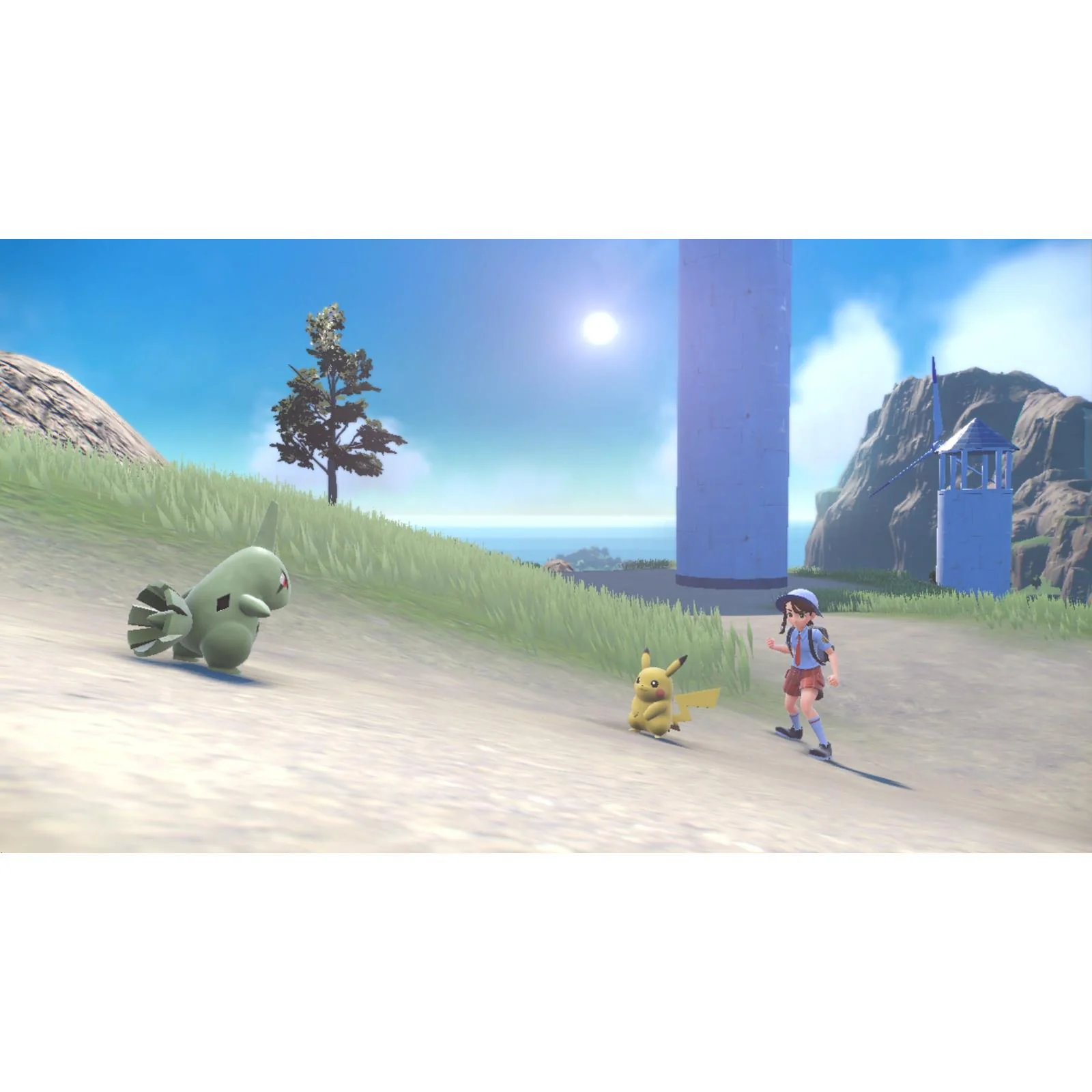 474-pok-mon-violet-4.webp Pokémon Violet