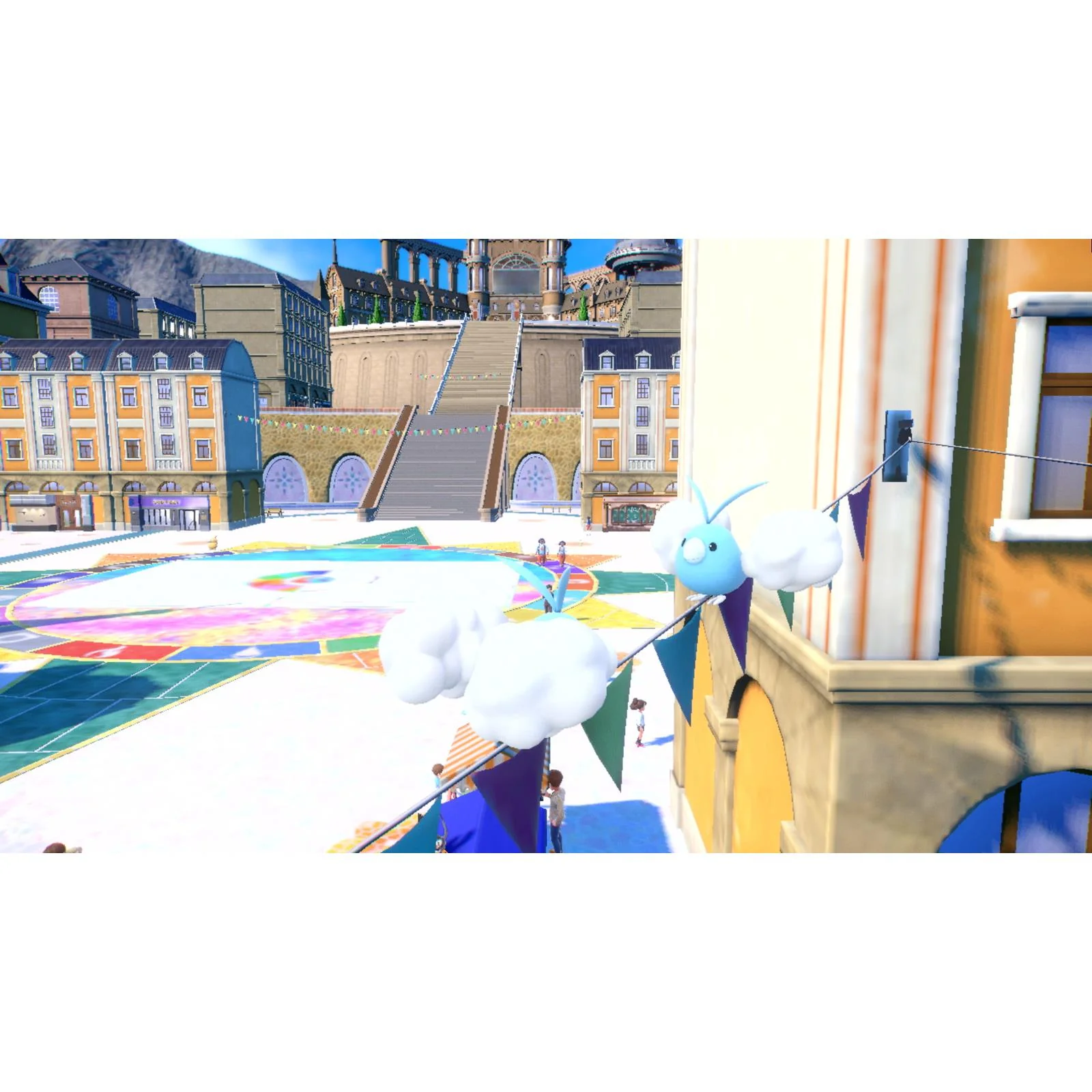 474-pok-mon-violet-5.webp Pokémon Violet
