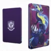 474-pok-mon-violet-6.webp Pokémon Violet