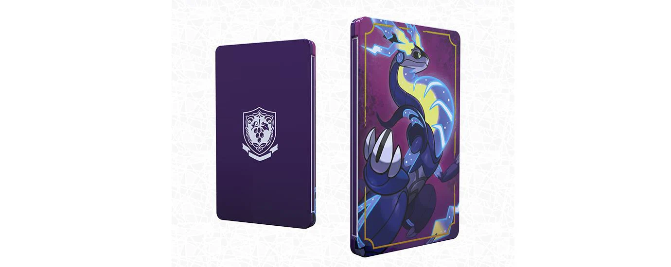474-pok-mon-violet-6.webp Pokémon Violet