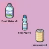 474-pok-mon-violet-7.webp Pokémon Violet