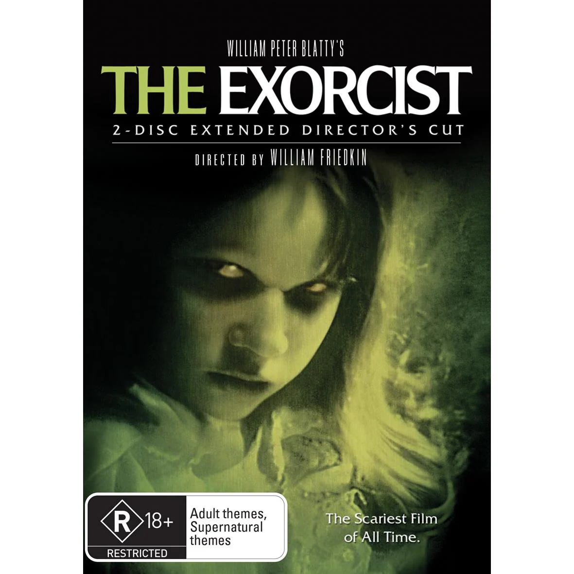477-exorcist-the-extended-director-s-cut--1.webp Exorcist, The (Extended Director's Cut)