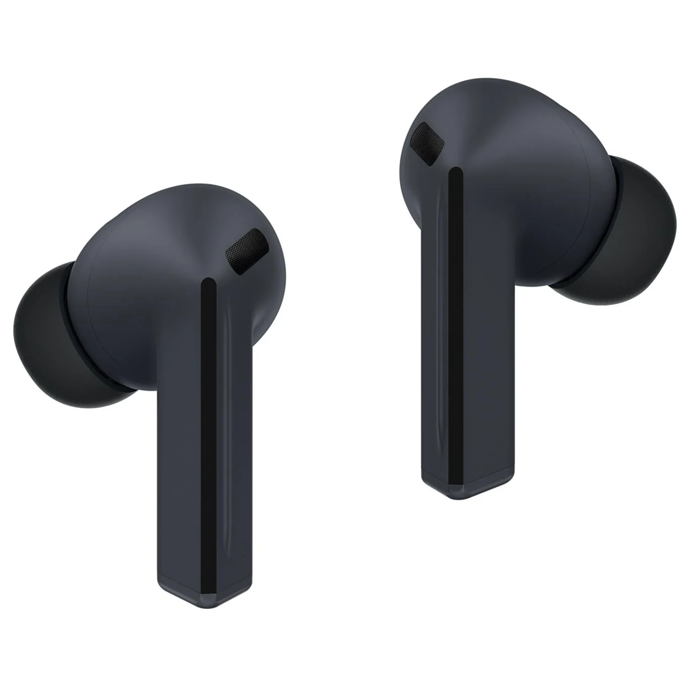 479-samsung-galaxy-buds3-fe-wireless-noise-cancelling-earbuds-black--1.webp Samsung Galaxy Buds3 FE Wireless Noise Cancelling Earbuds (Black)