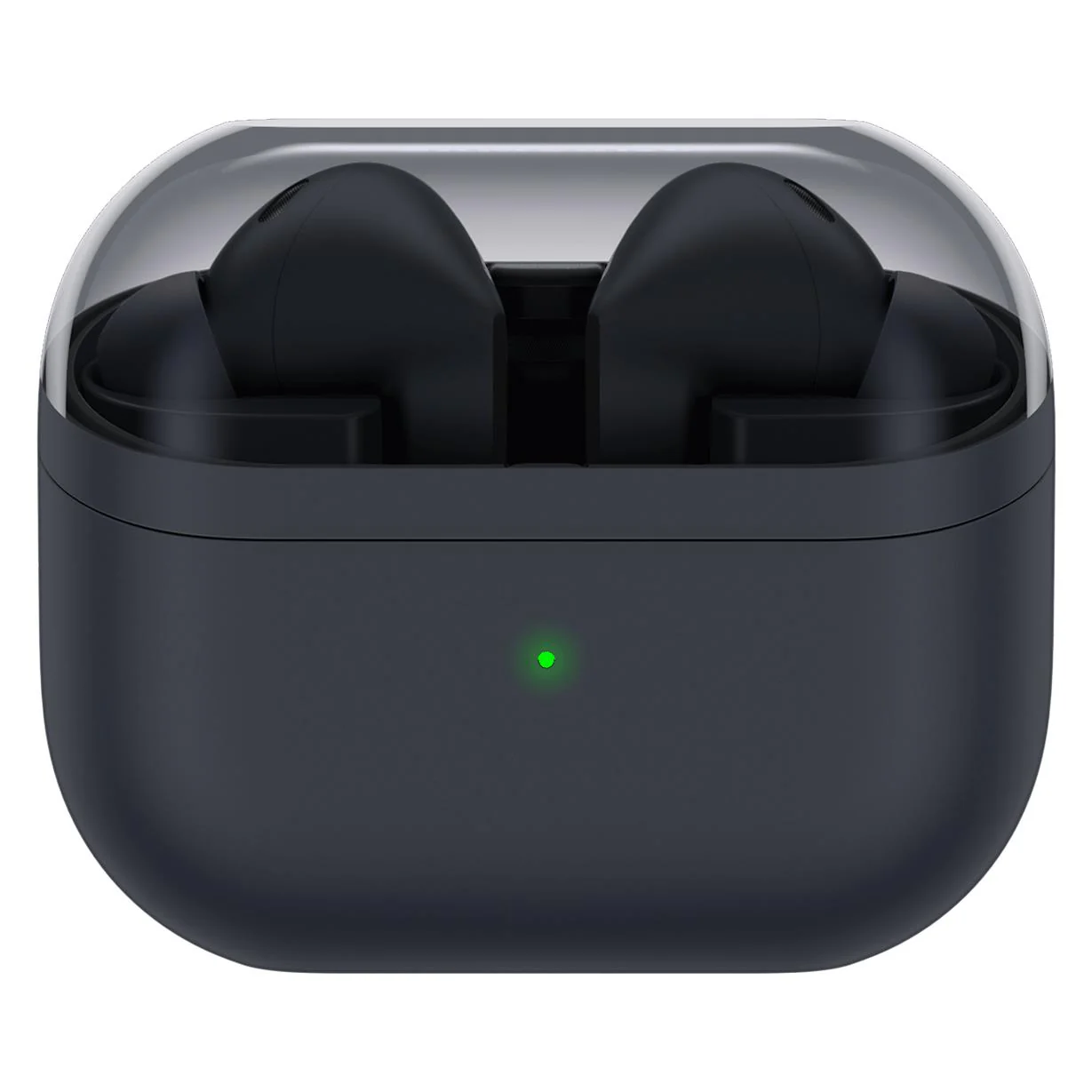 Samsung Galaxy Buds3 FE Wireless Noise Cancelling Earbuds (Black)