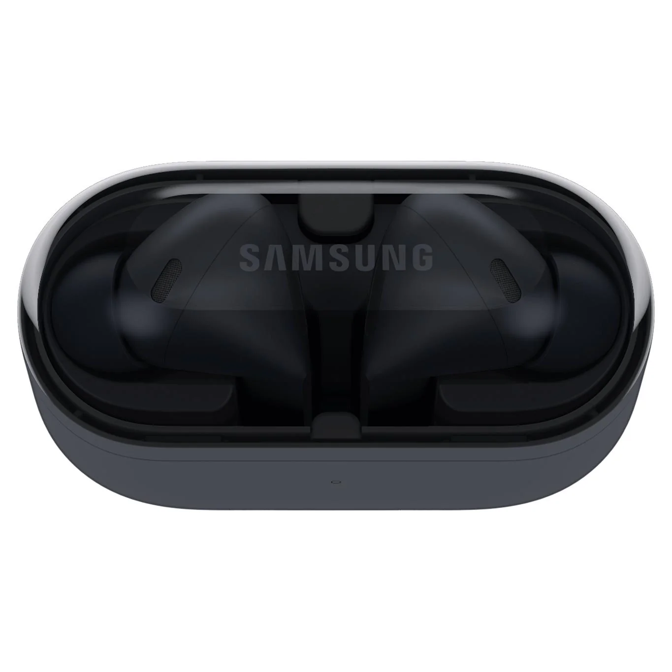 Samsung Galaxy Buds3 FE Wireless Noise Cancelling Earbuds (Black)