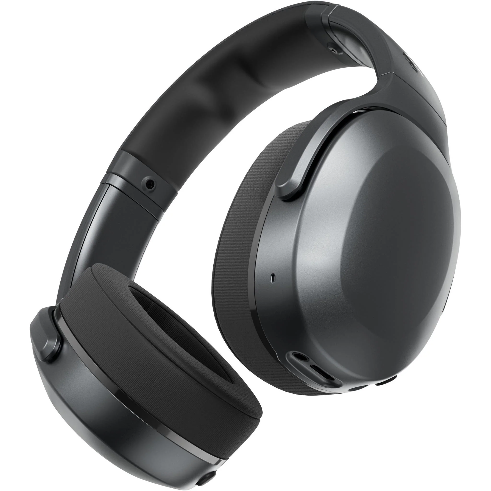 48-skullcandy-crusher-540-active-over-ear-headphones-coal--1.webp Skullcandy Crusher 540 Active Over-Ear Headphones (Coal)