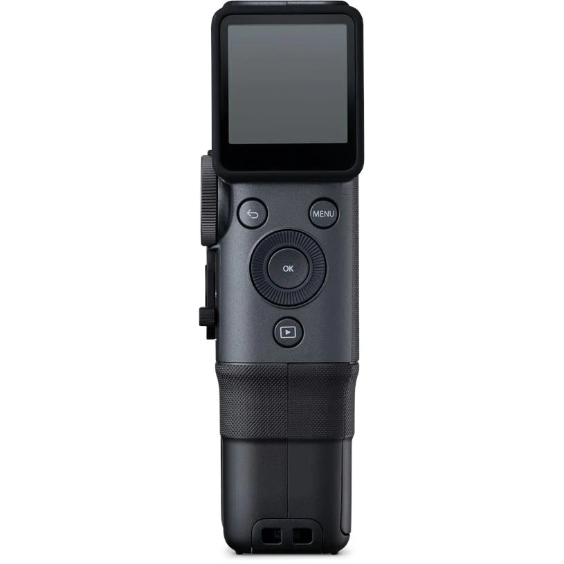 Fujifilm Instax Mini Evo Cinema Instant Camera