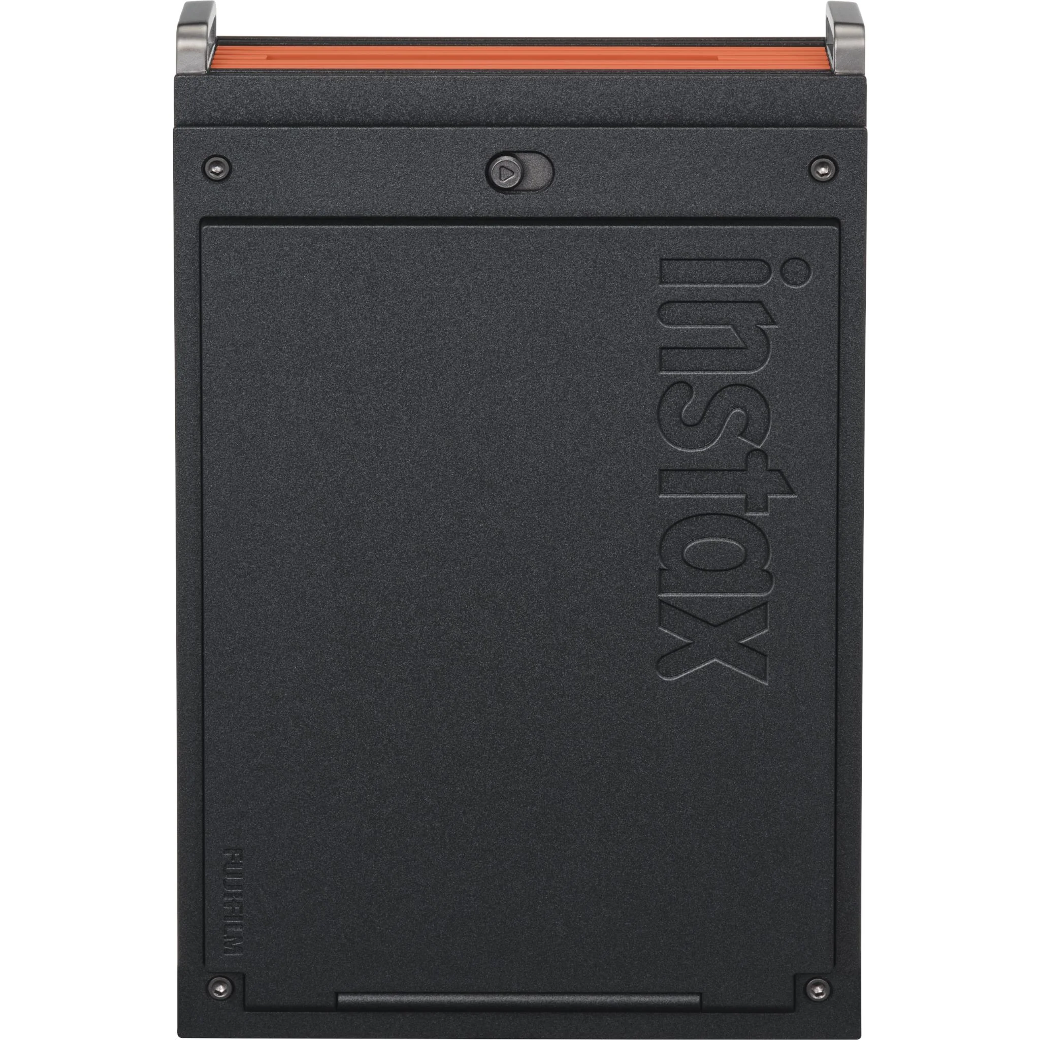 Fujifilm Instax Mini Link+ Smartphone Printer