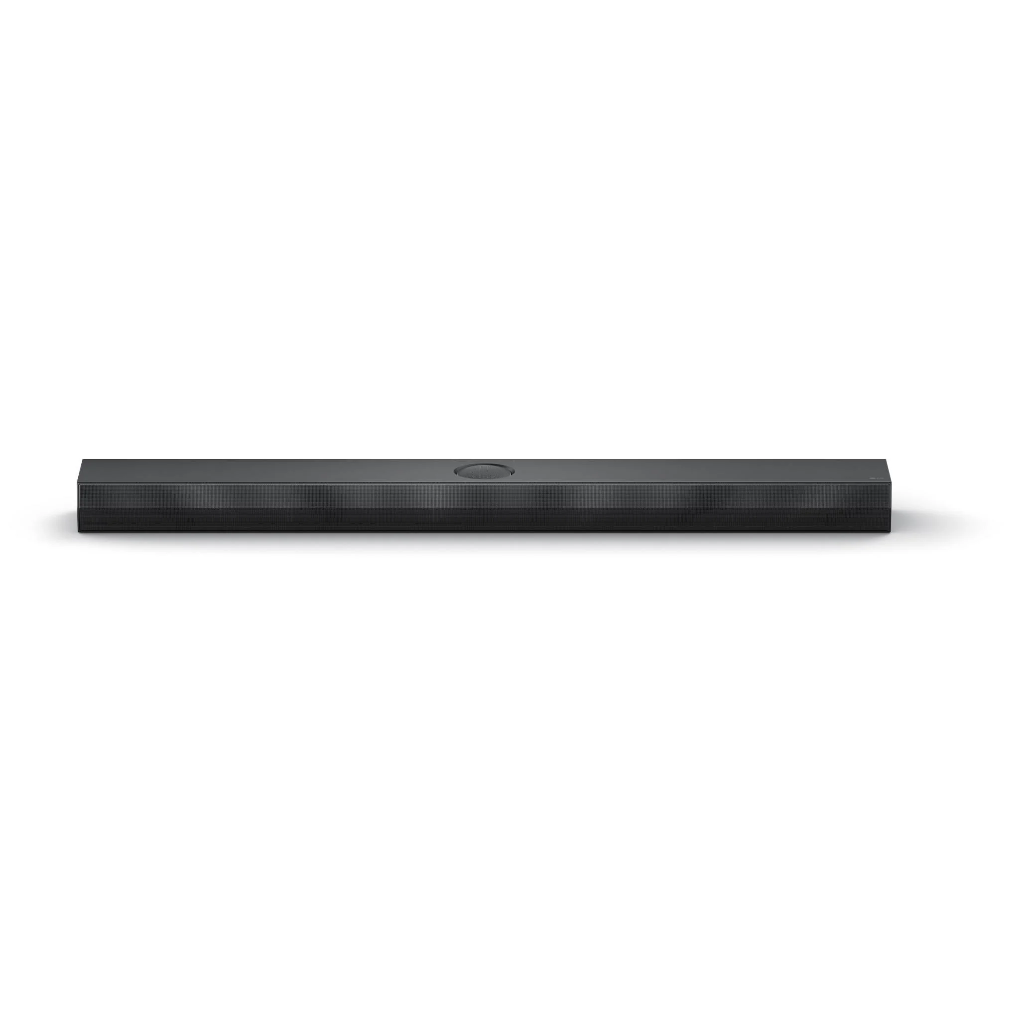 LG Q Series S70TY 400W 3.1.1 Channel Soundbar with Dolby Atmos