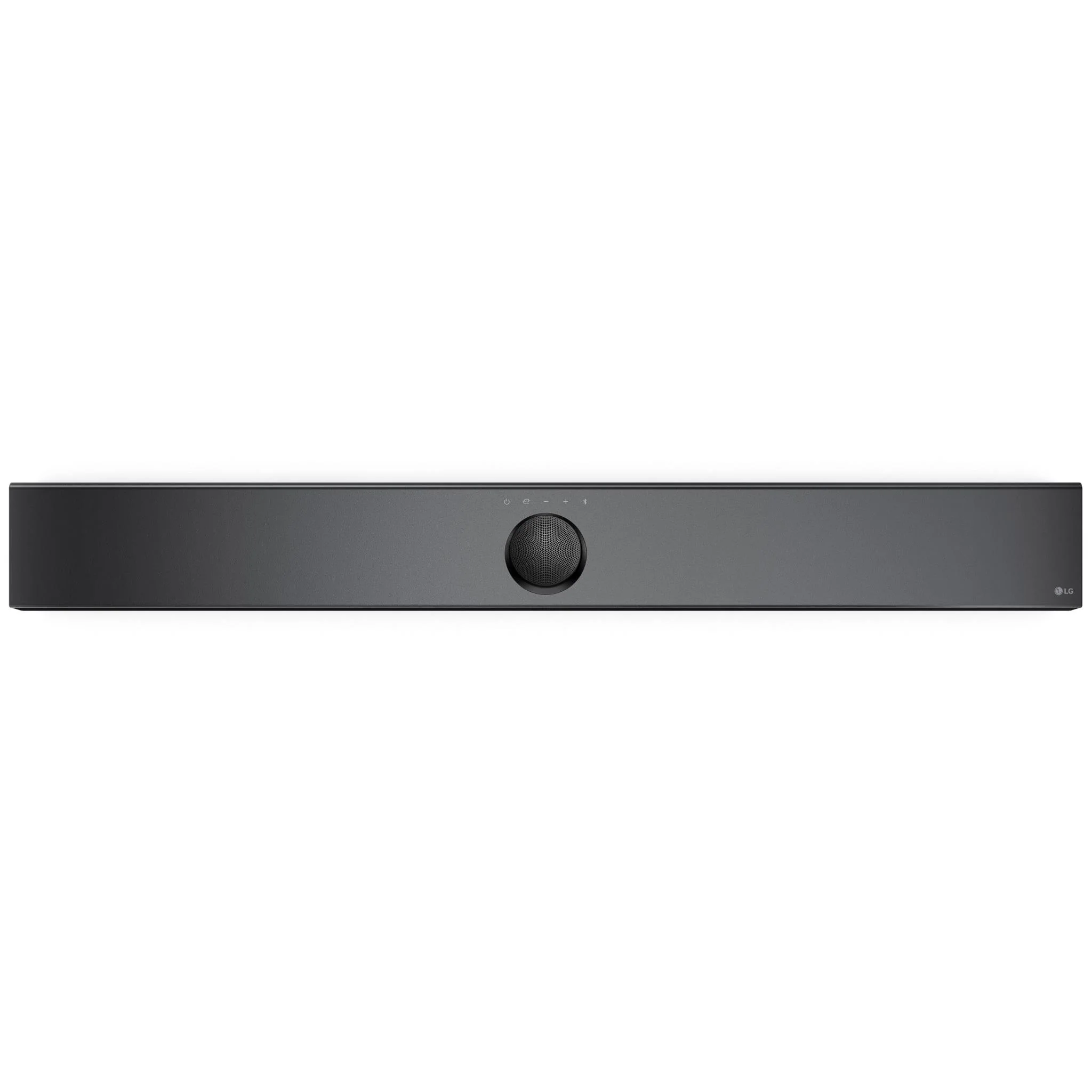 LG Q Series S70TY 400W 3.1.1 Channel Soundbar with Dolby Atmos