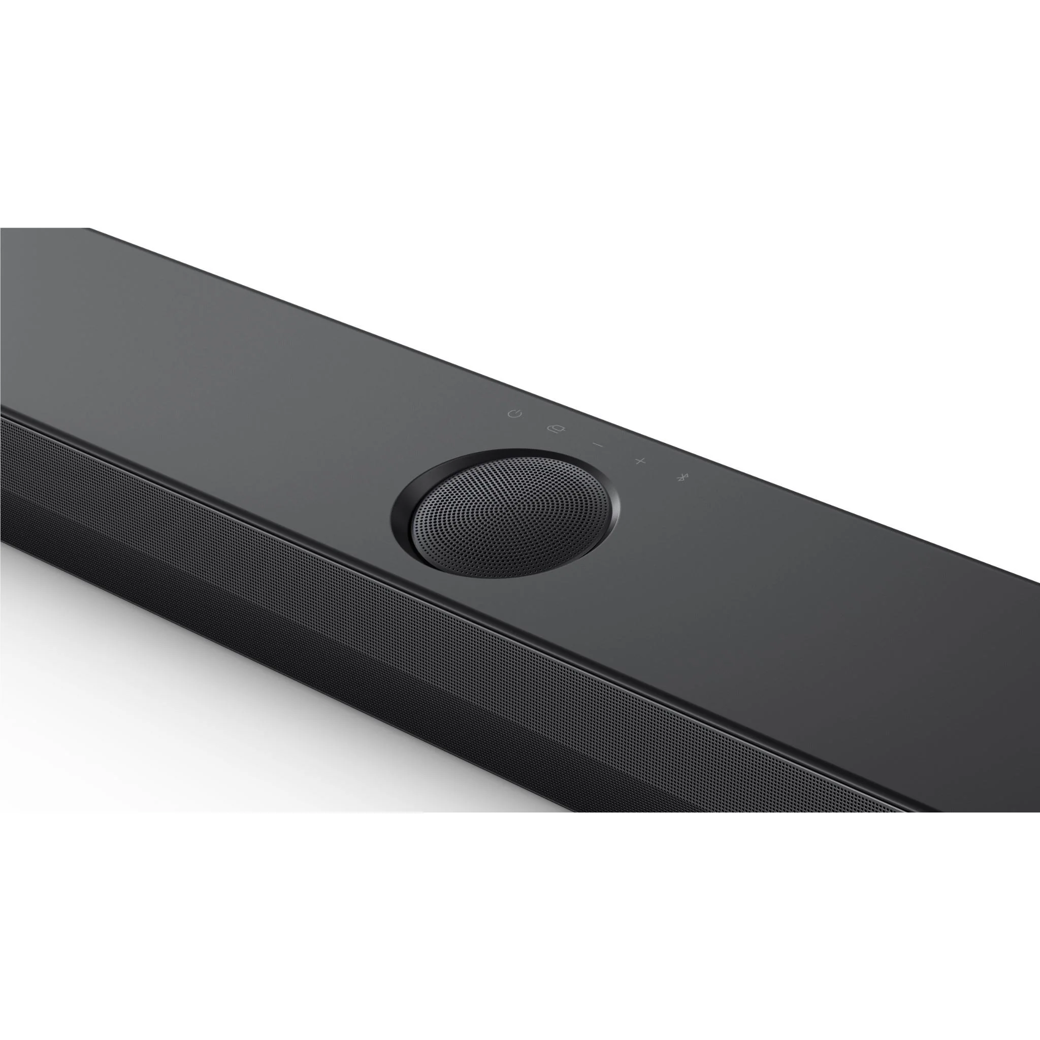 LG Q Series S70TY 400W 3.1.1 Channel Soundbar with Dolby Atmos