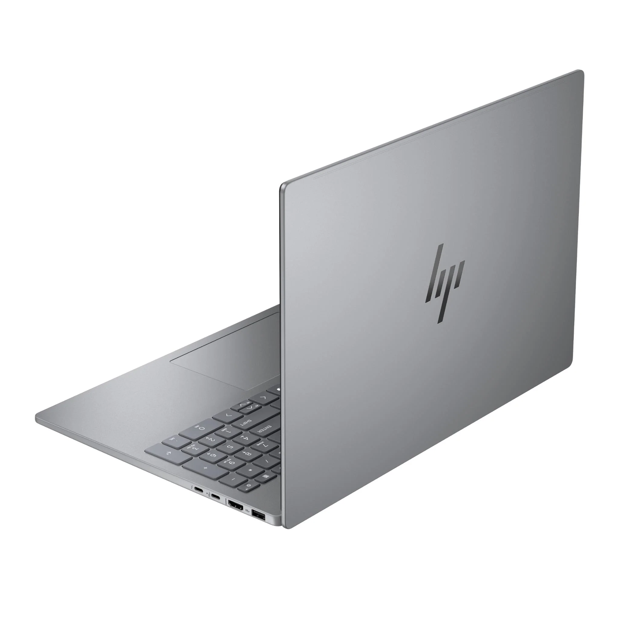 HP OmniBook 7 AI 16" WQXGA AI PC Laptop (Intel Core Ultra X7 - 358H)[1TB]