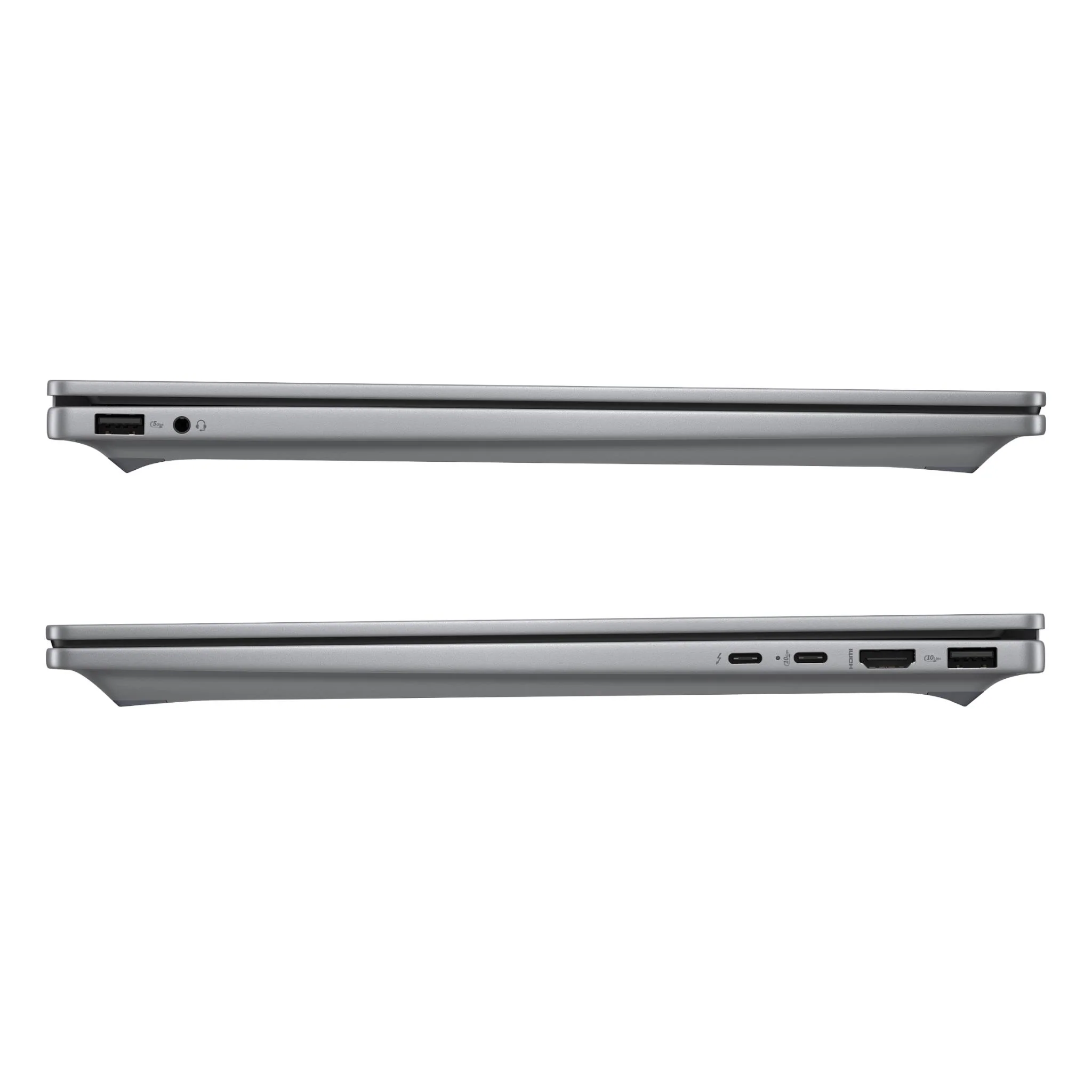 HP OmniBook 7 AI 16" WQXGA AI PC Laptop (Intel Core Ultra X7 - 358H)[1TB]