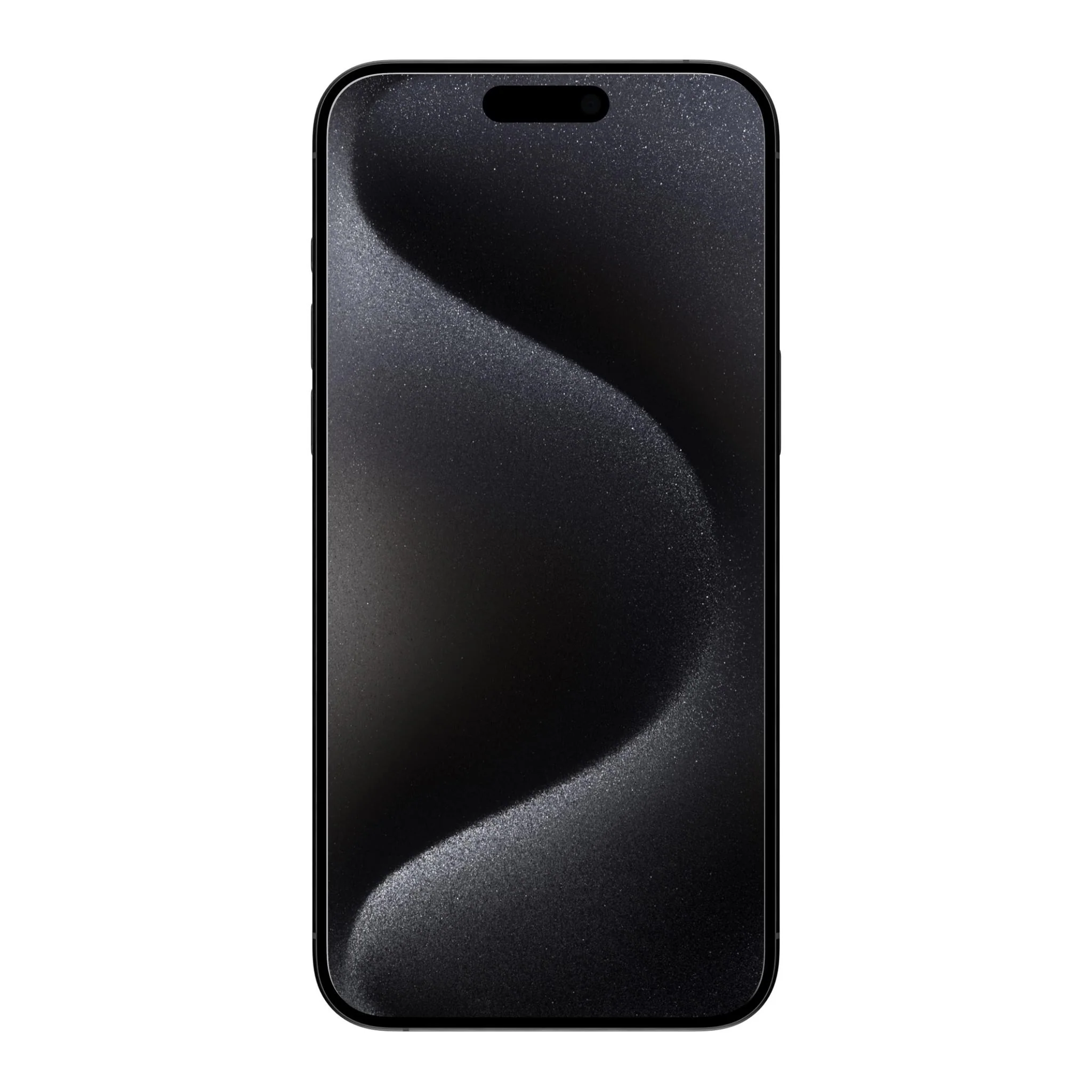 499-belkin-screenforce-ultraglass-2-treated-screen-protector-for-iphone-16-pro-max-2.webp Belkin ScreenForce UltraGlass 2 Treated Screen Protector for iPhone 16 Pro Max