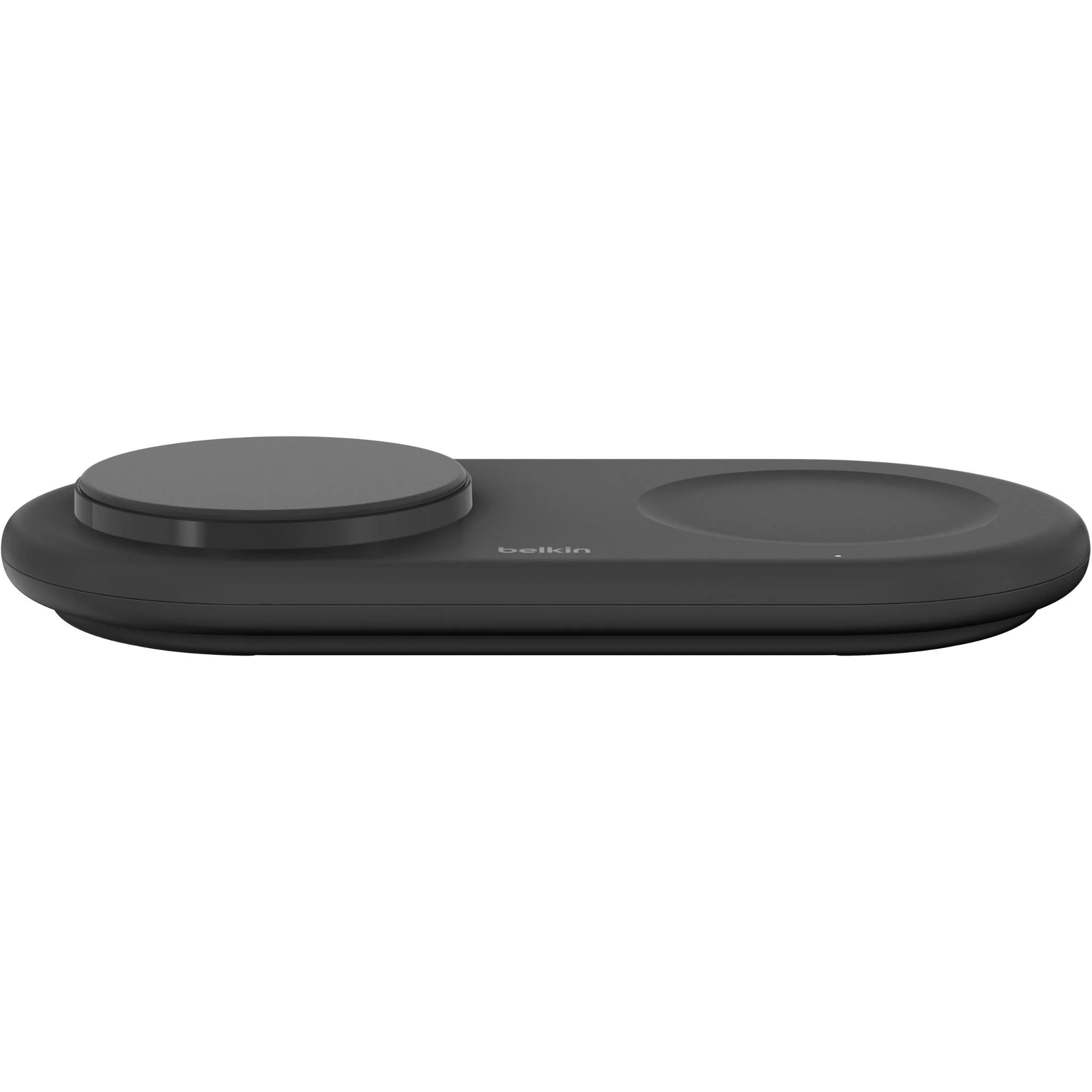 5-belkin-boostcharge-pro-qi2-2-in1-magnetic-wireless-charging-pad-black--10.webp Belkin BoostCharge Pro Qi2 2-in1 Magnetic Wireless Charging Pad (Black)